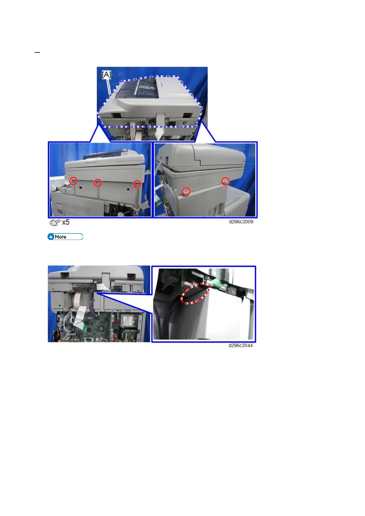 Page #77 background image