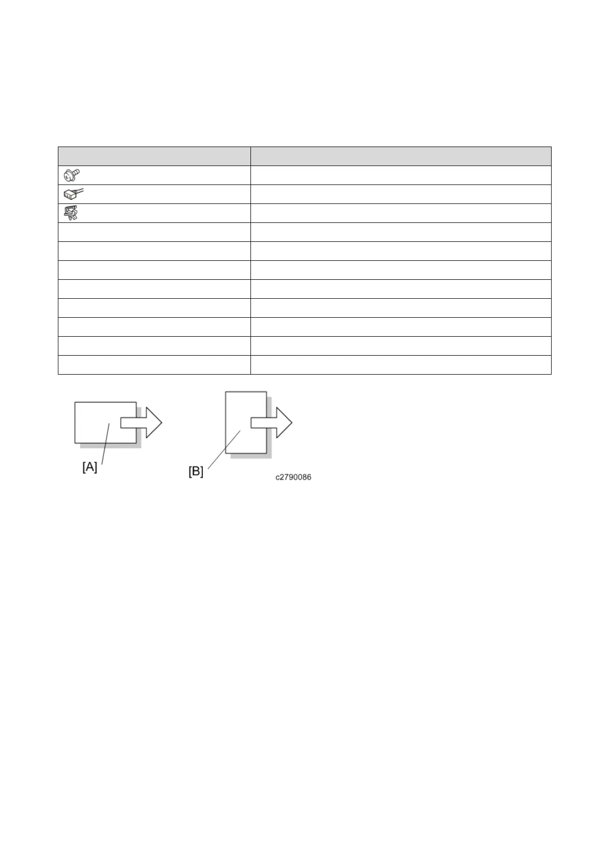 Page #1235 background image