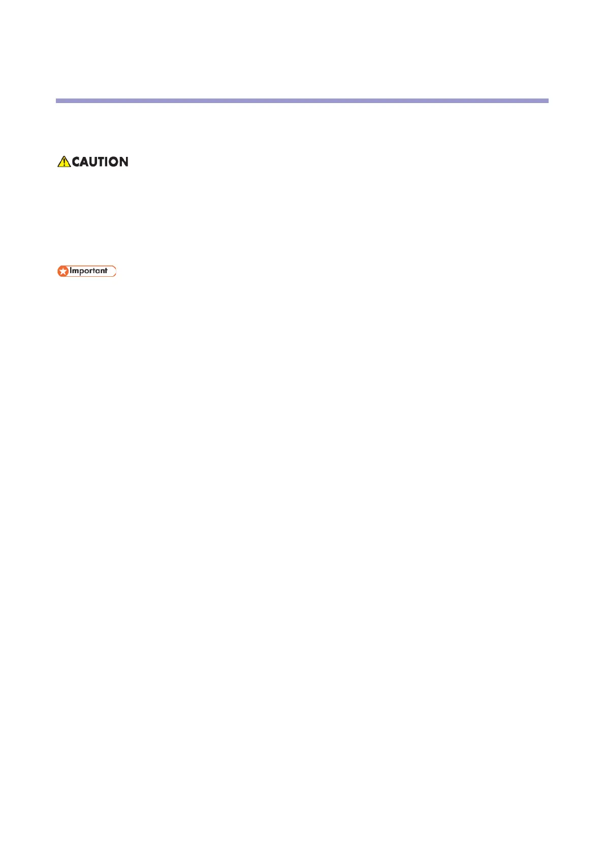 Page #1238 background image