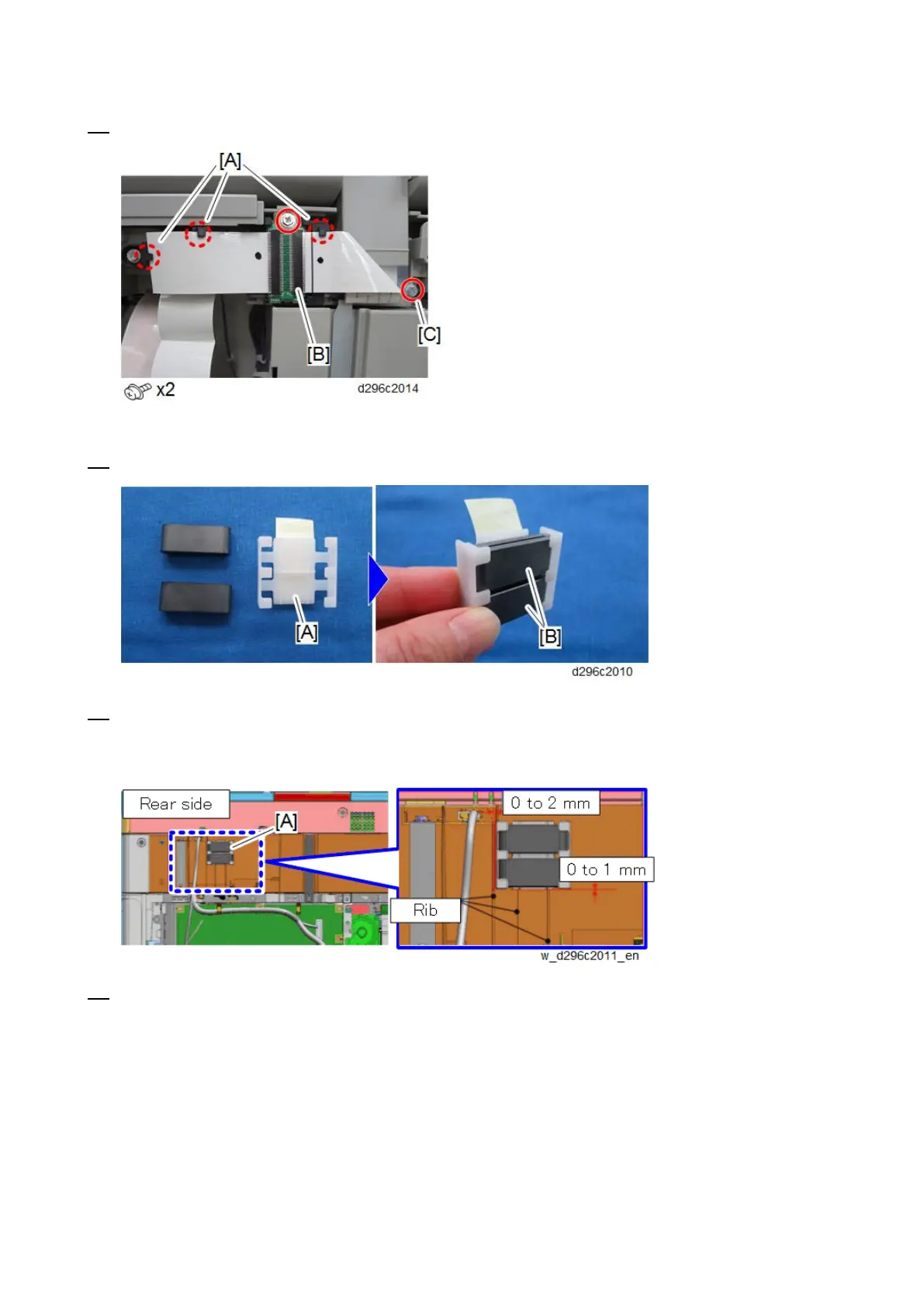 Page #79 background image
