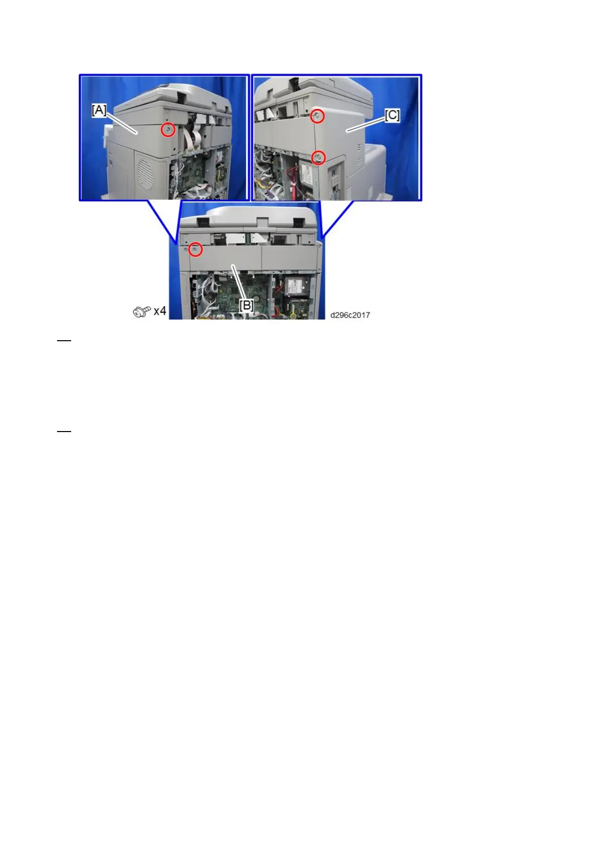 Page #81 background image