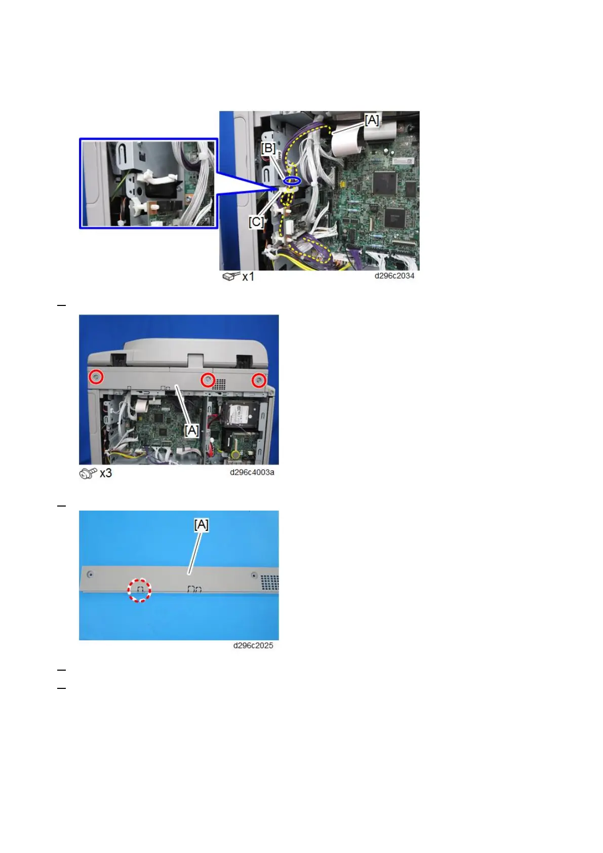 Page #84 background image
