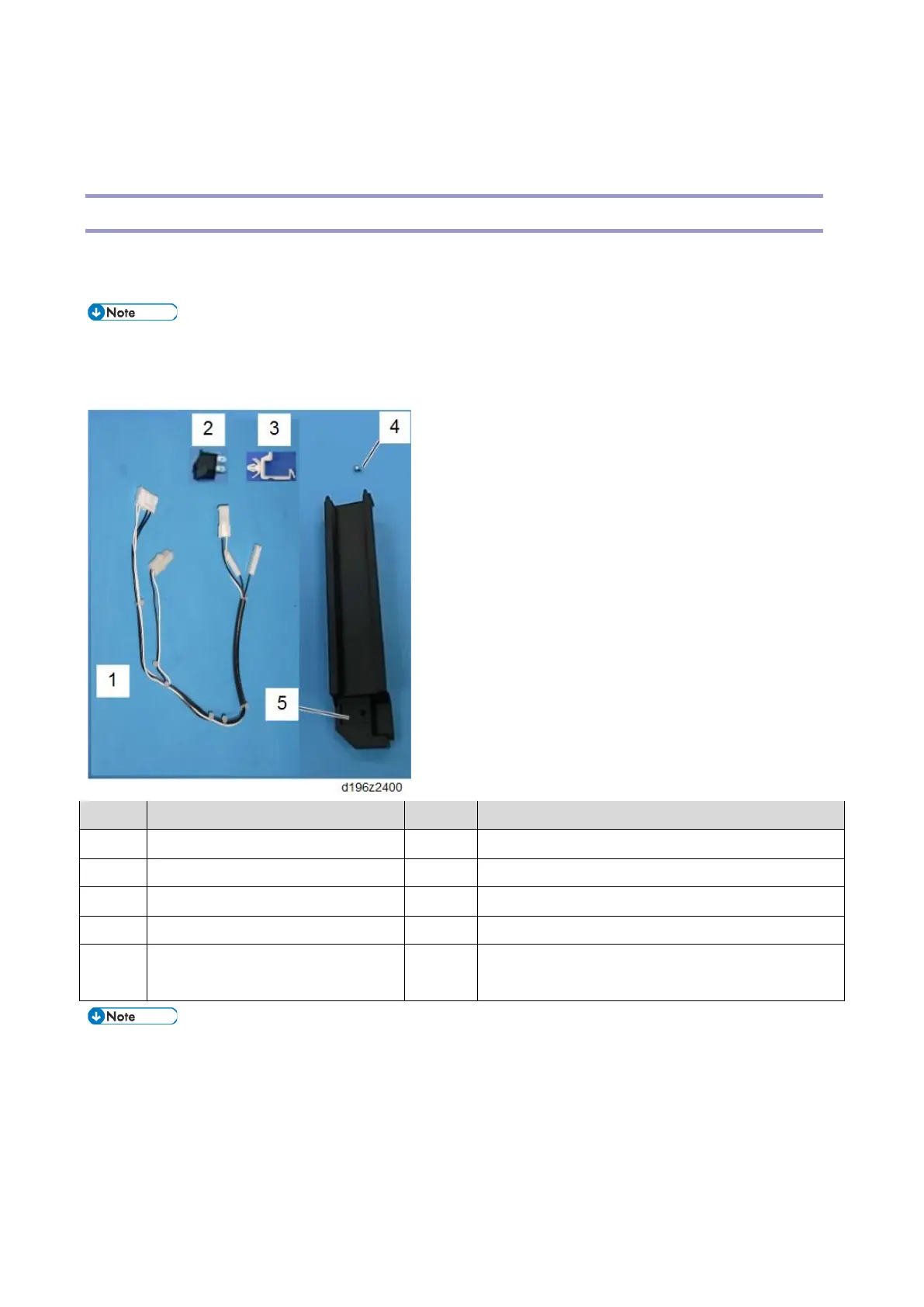 Page #86 background image