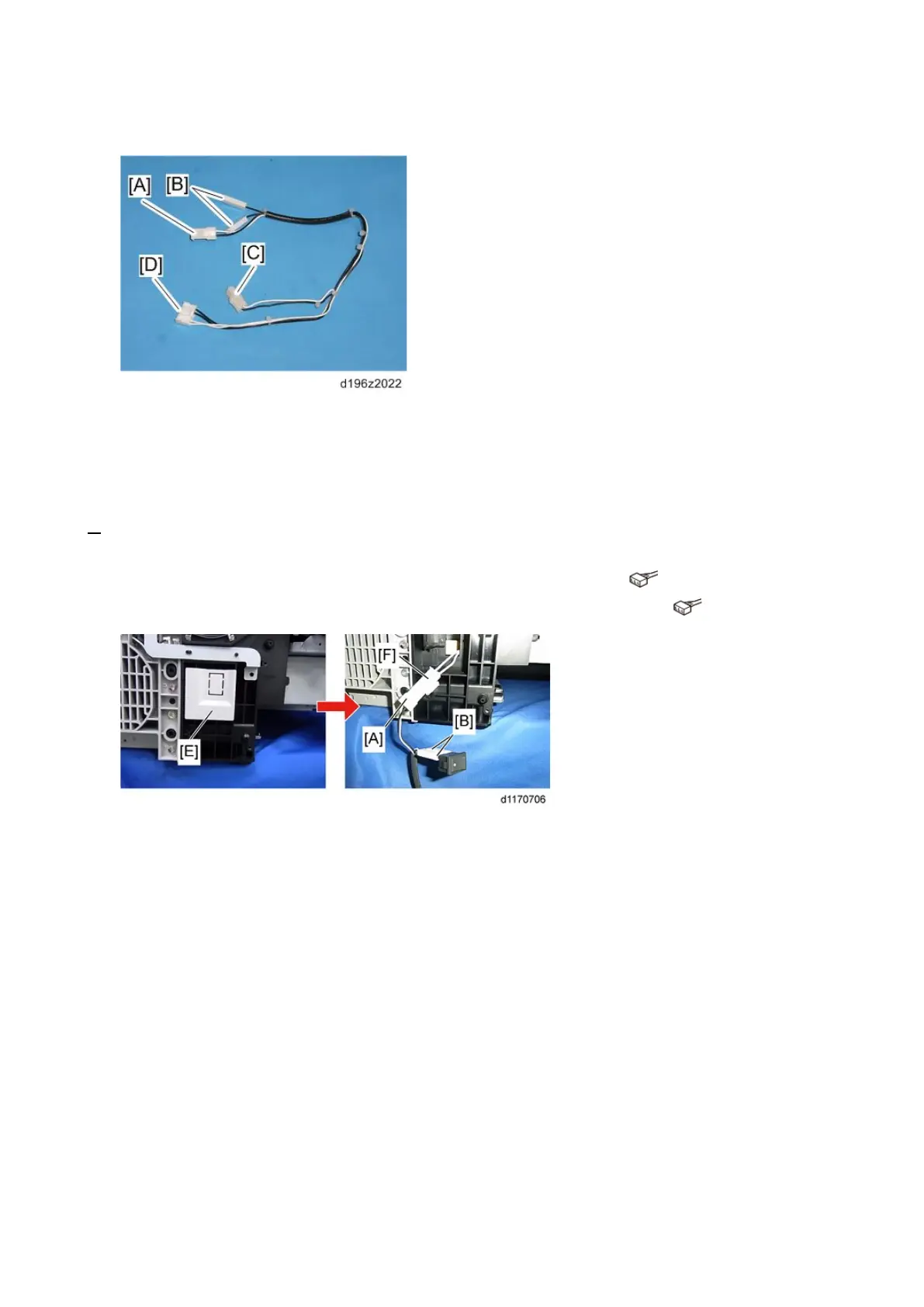 Page #88 background image
