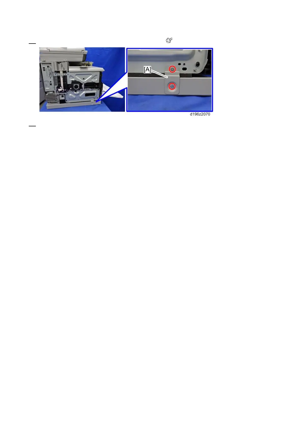 Page #97 background image