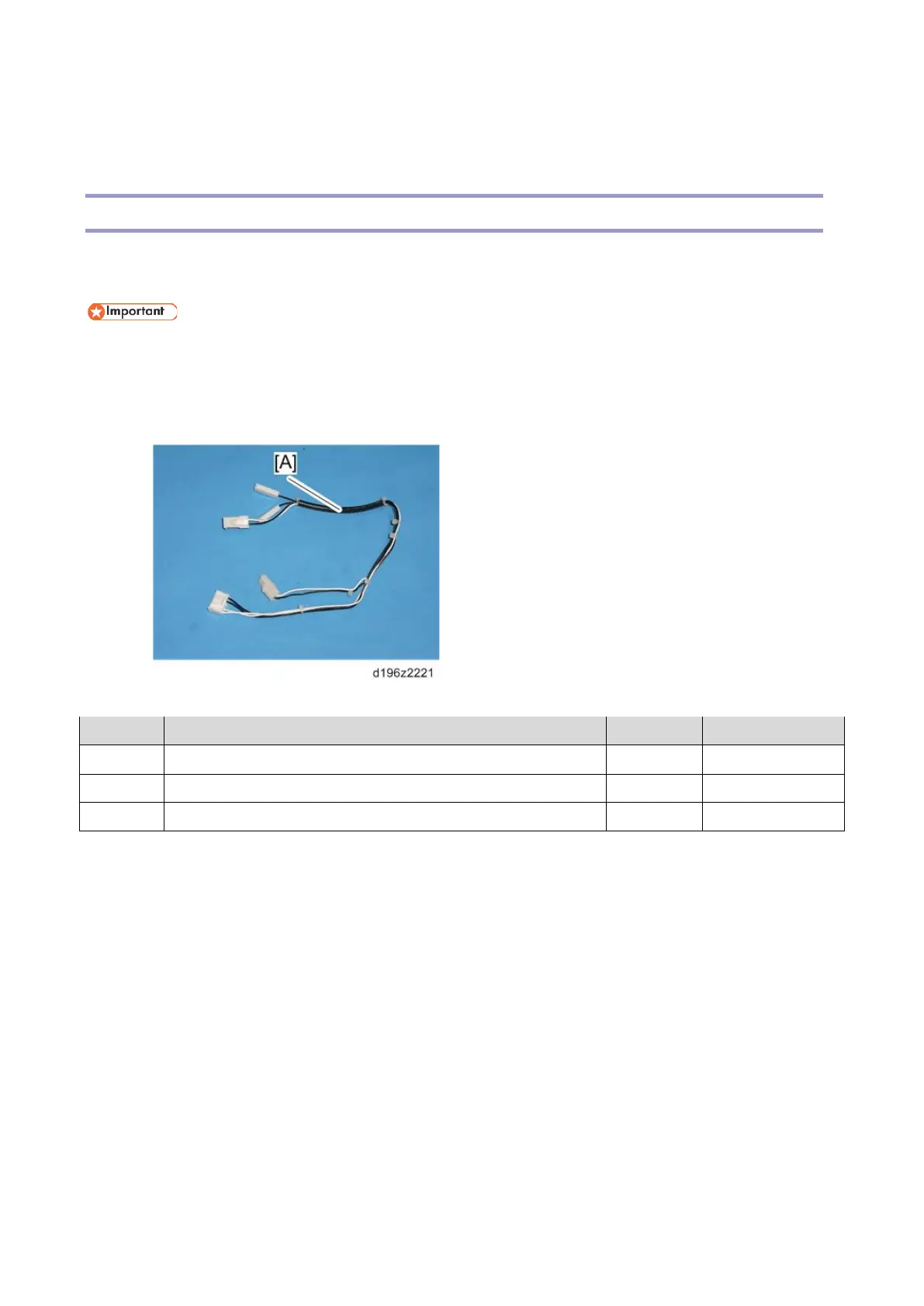 Page #98 background image