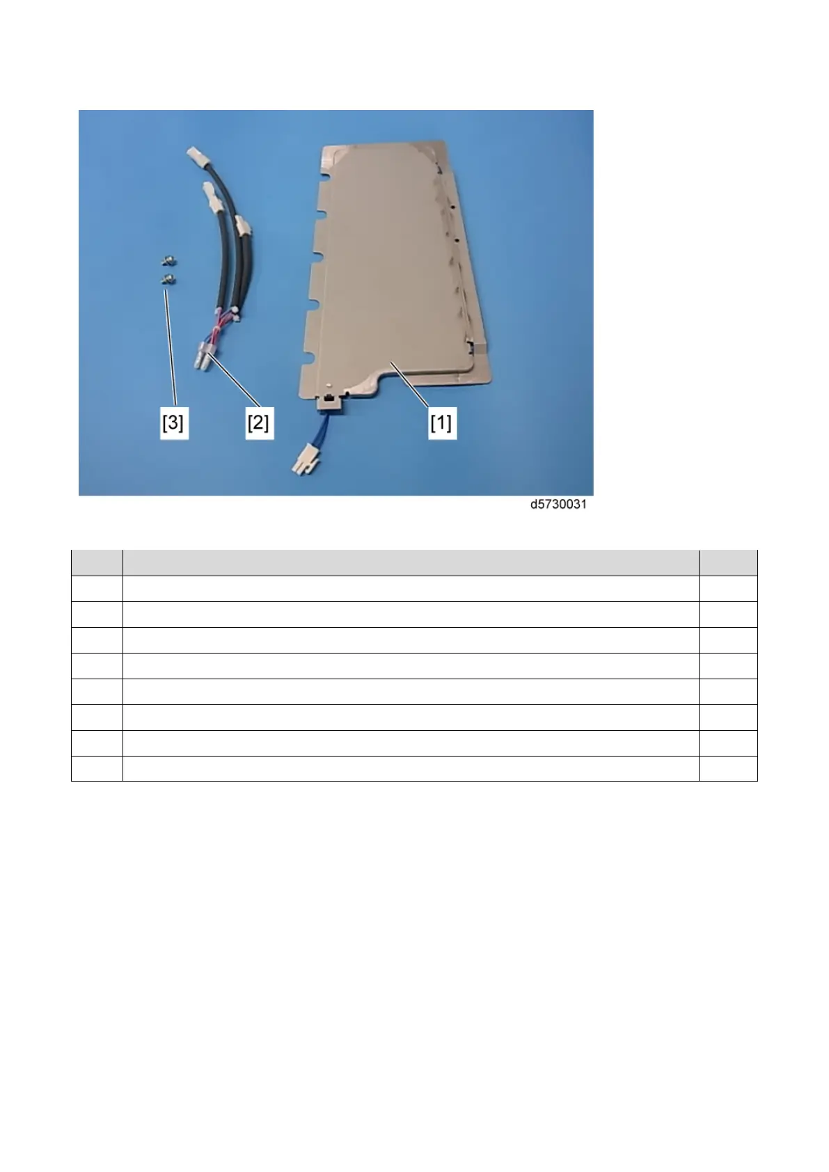 Page #99 background image