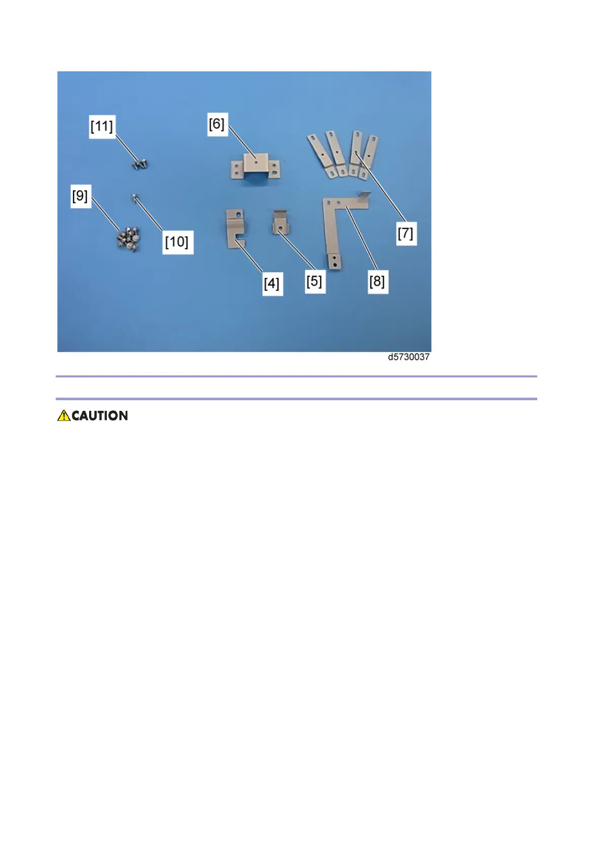 Page #100 background image