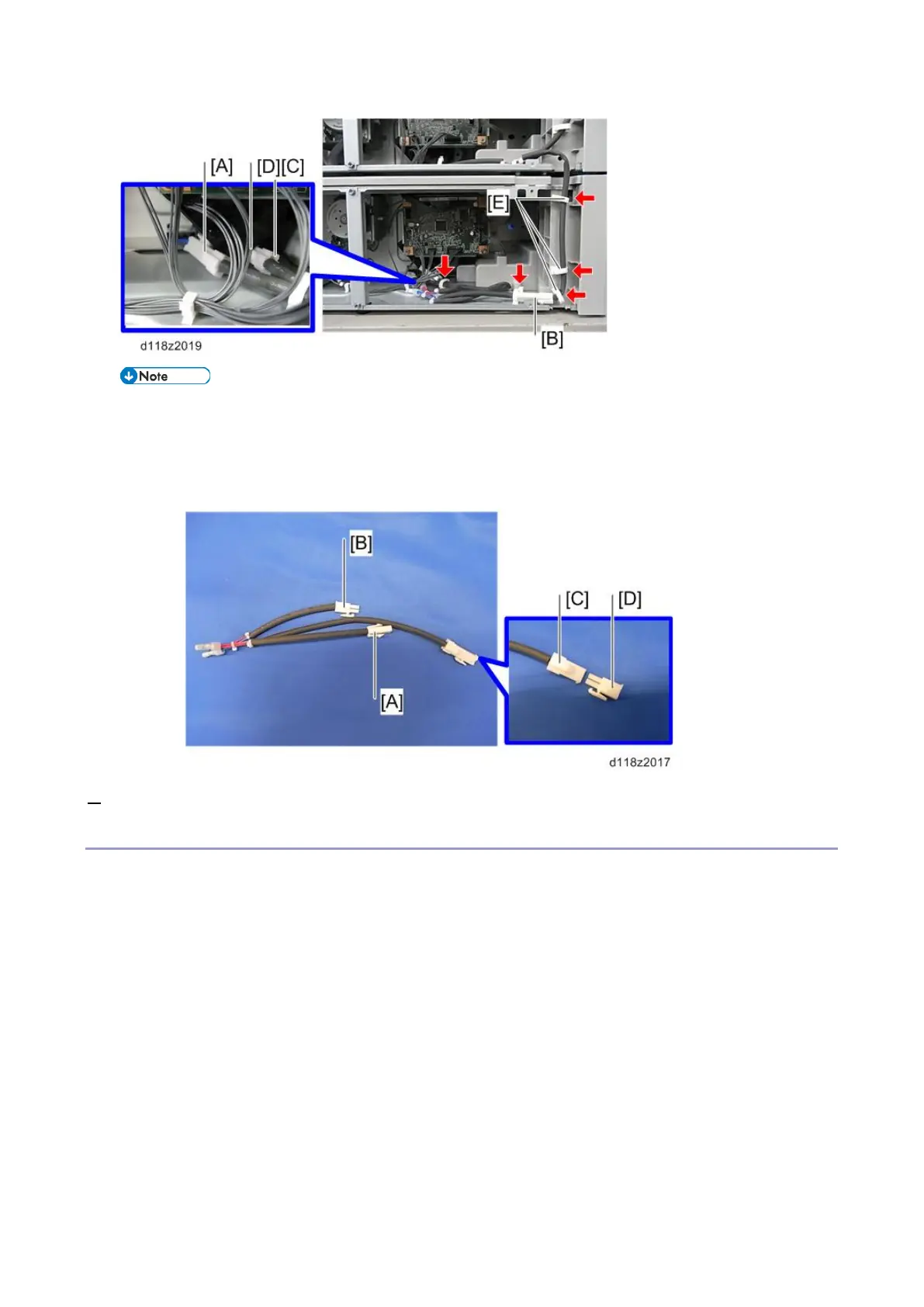 Page #104 background image