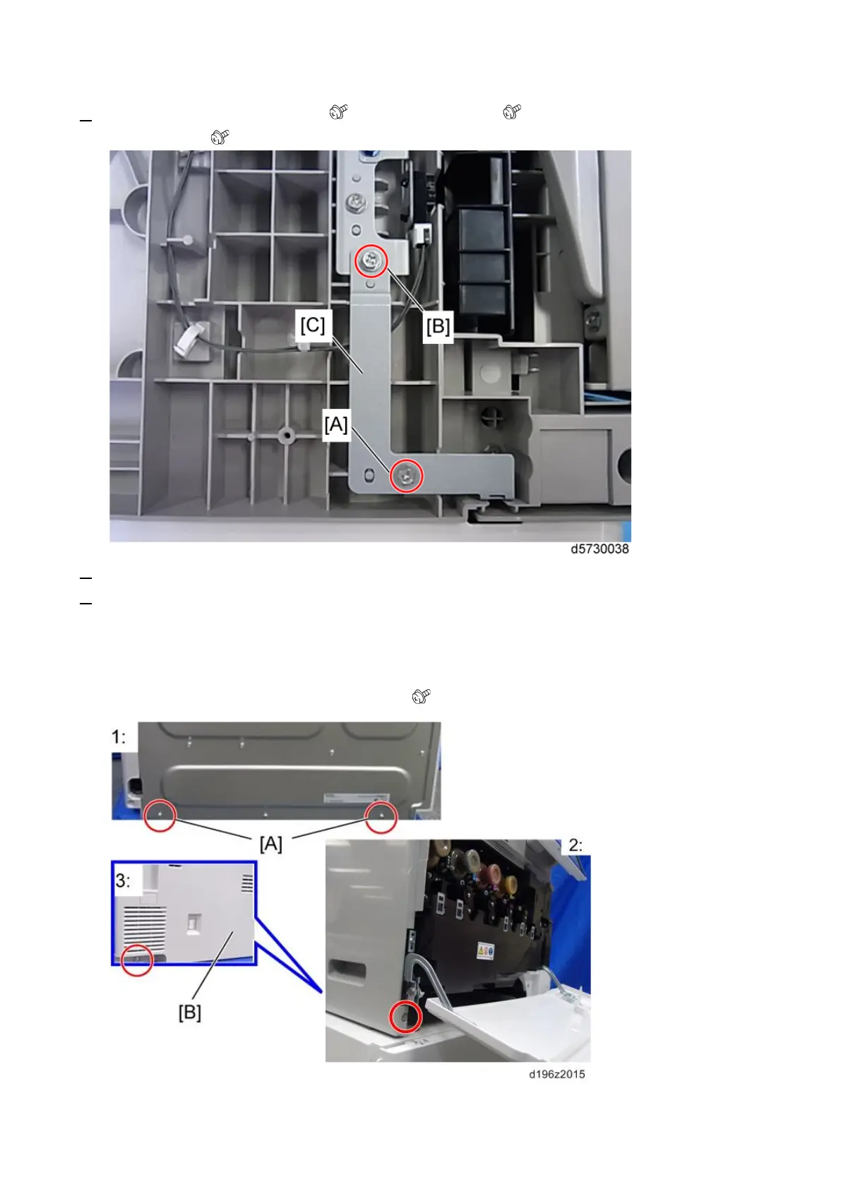 Page #106 background image