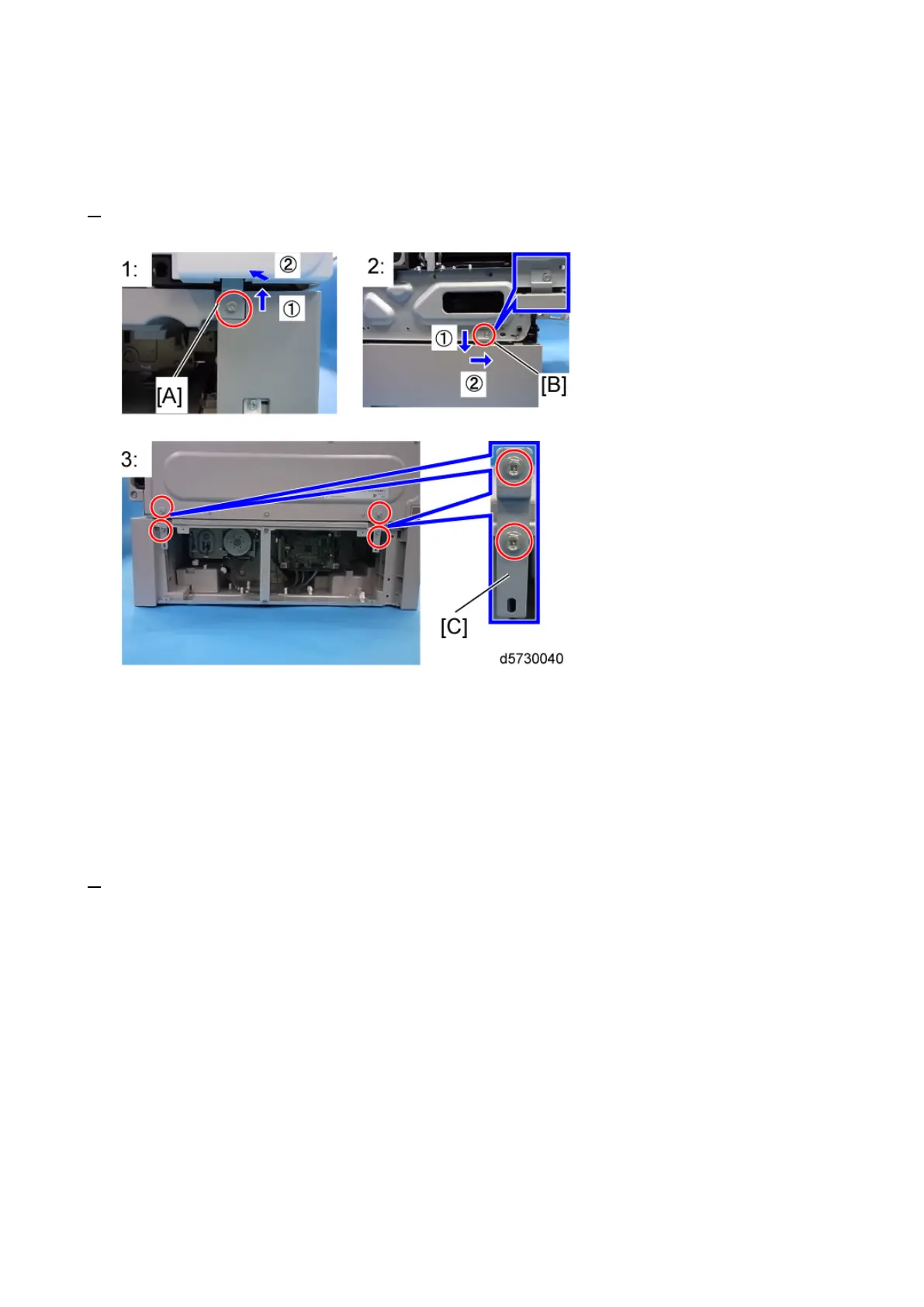 Page #107 background image