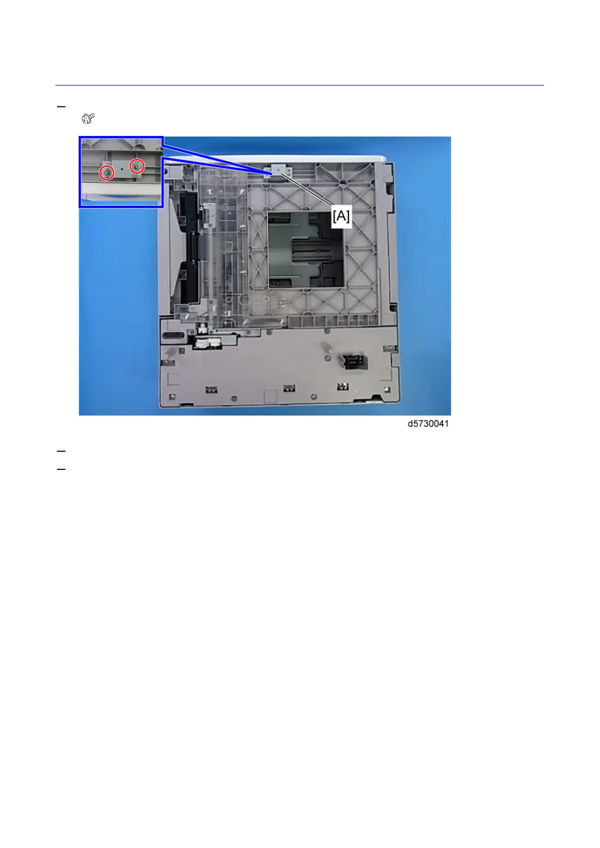 Page #108 background image