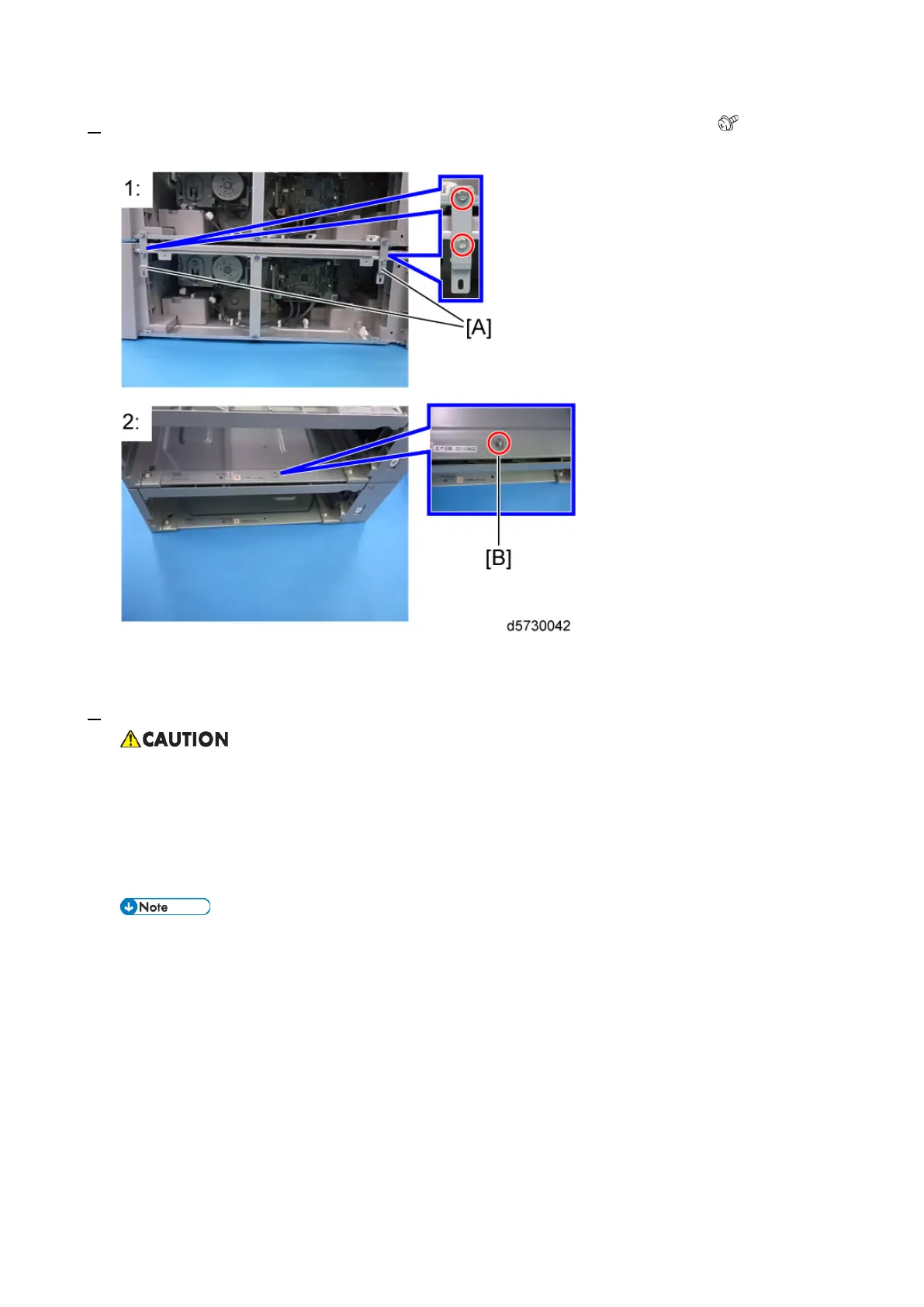 Page #109 background image
