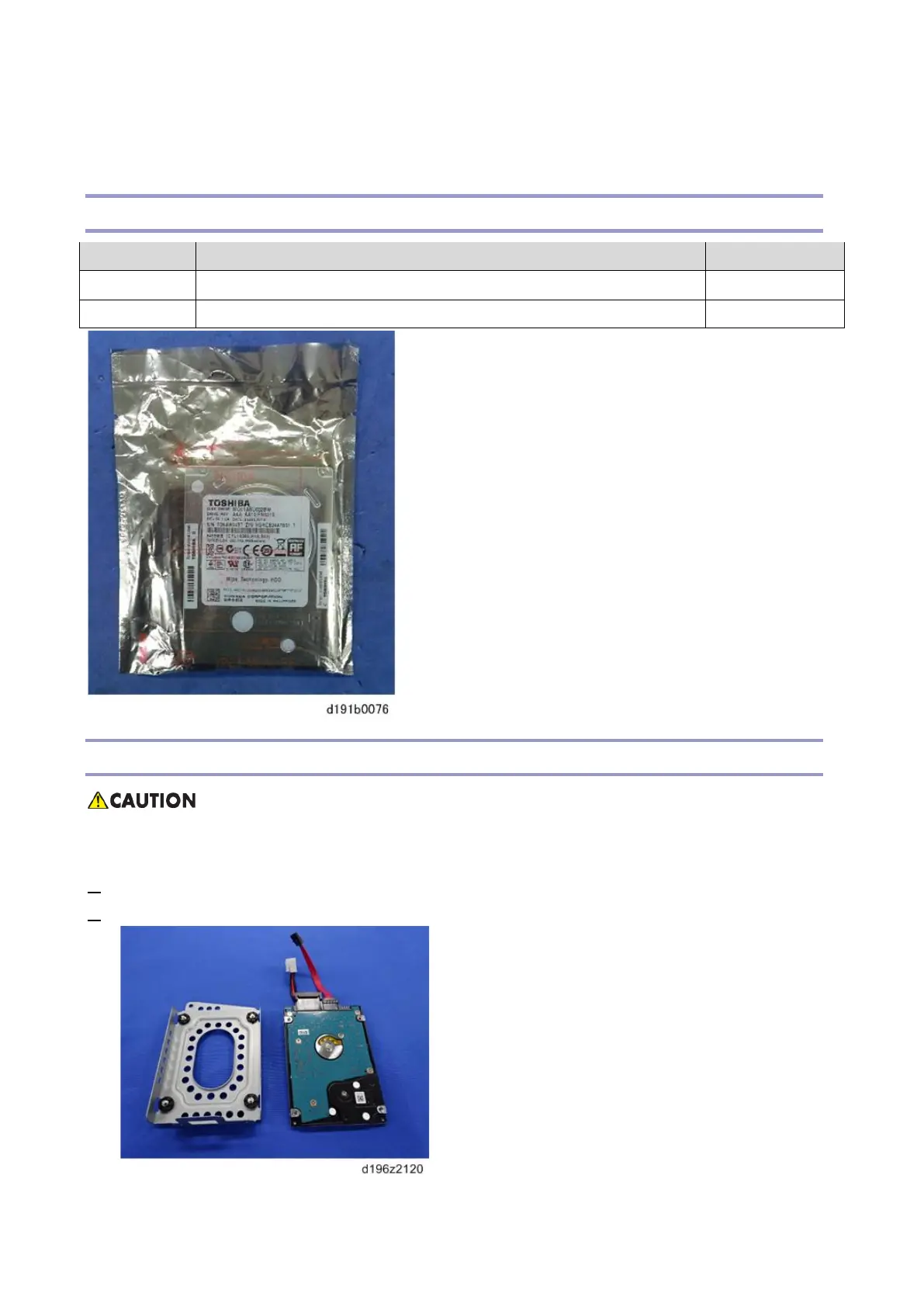 Page #110 background image