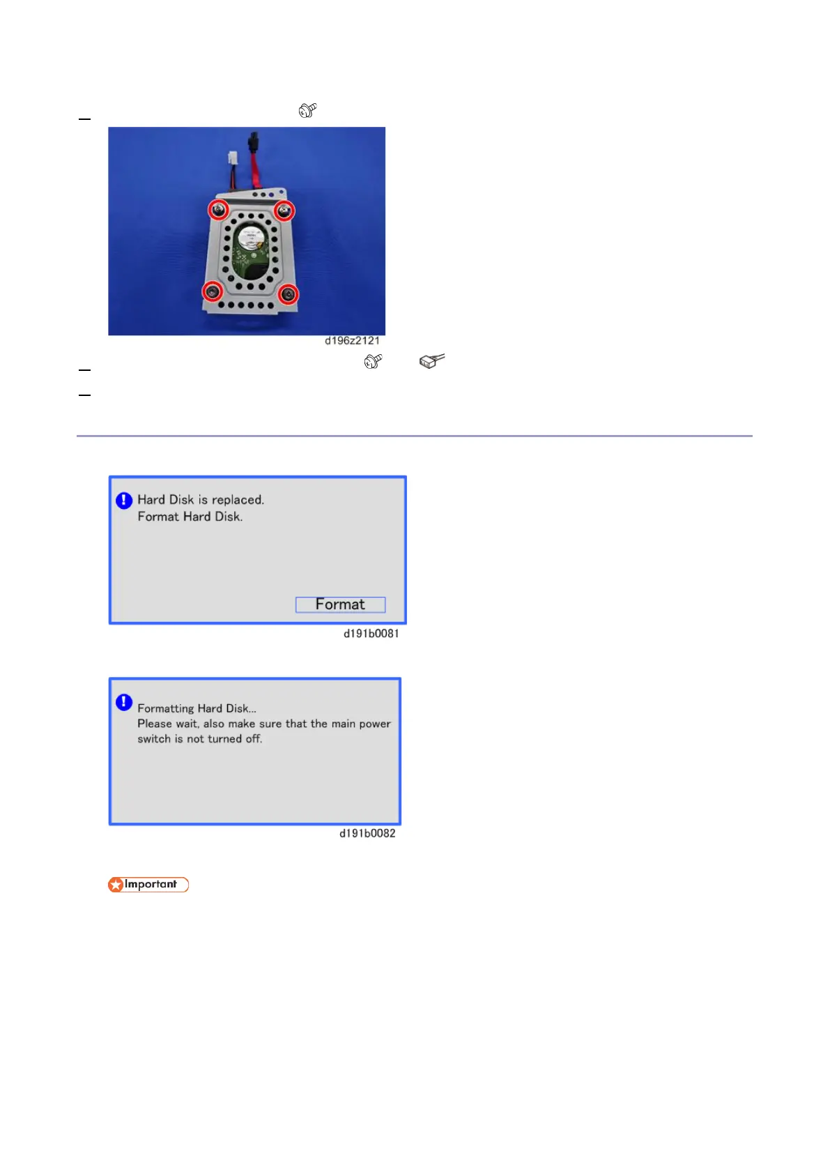 Page #112 background image
