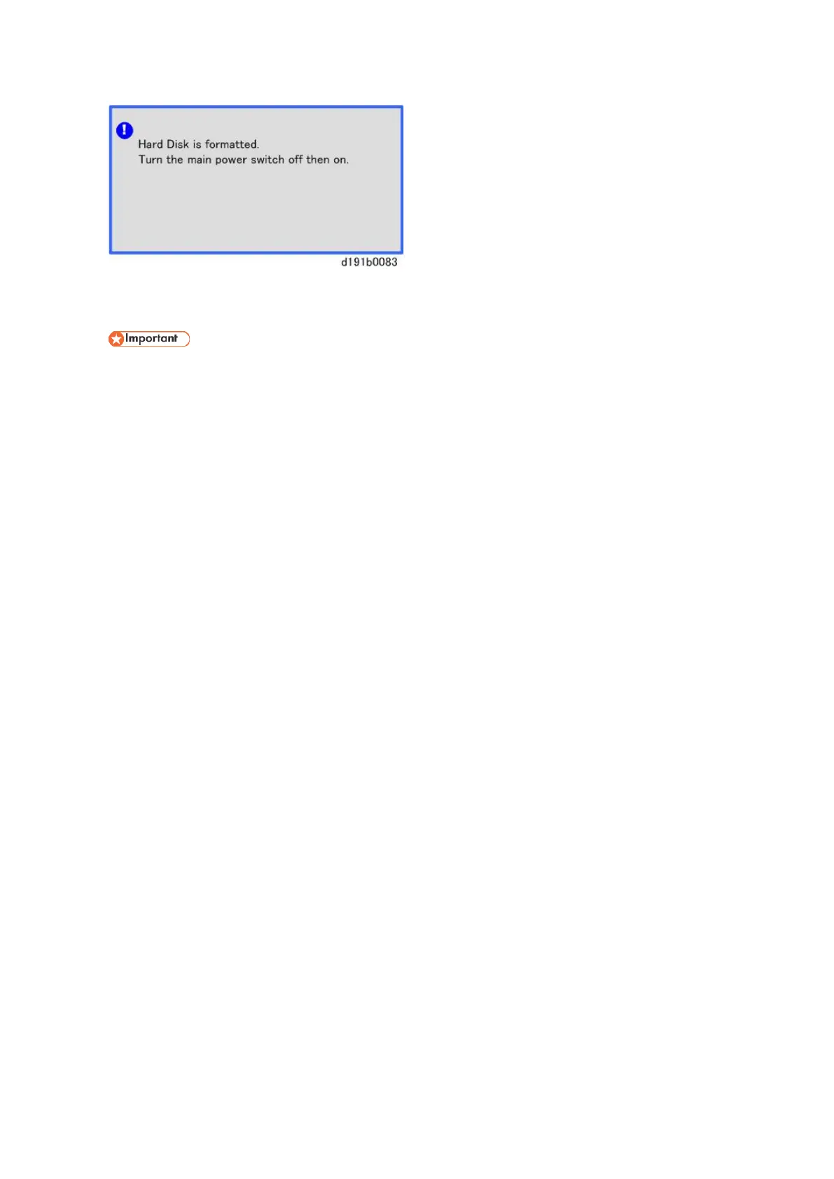 Page #113 background image