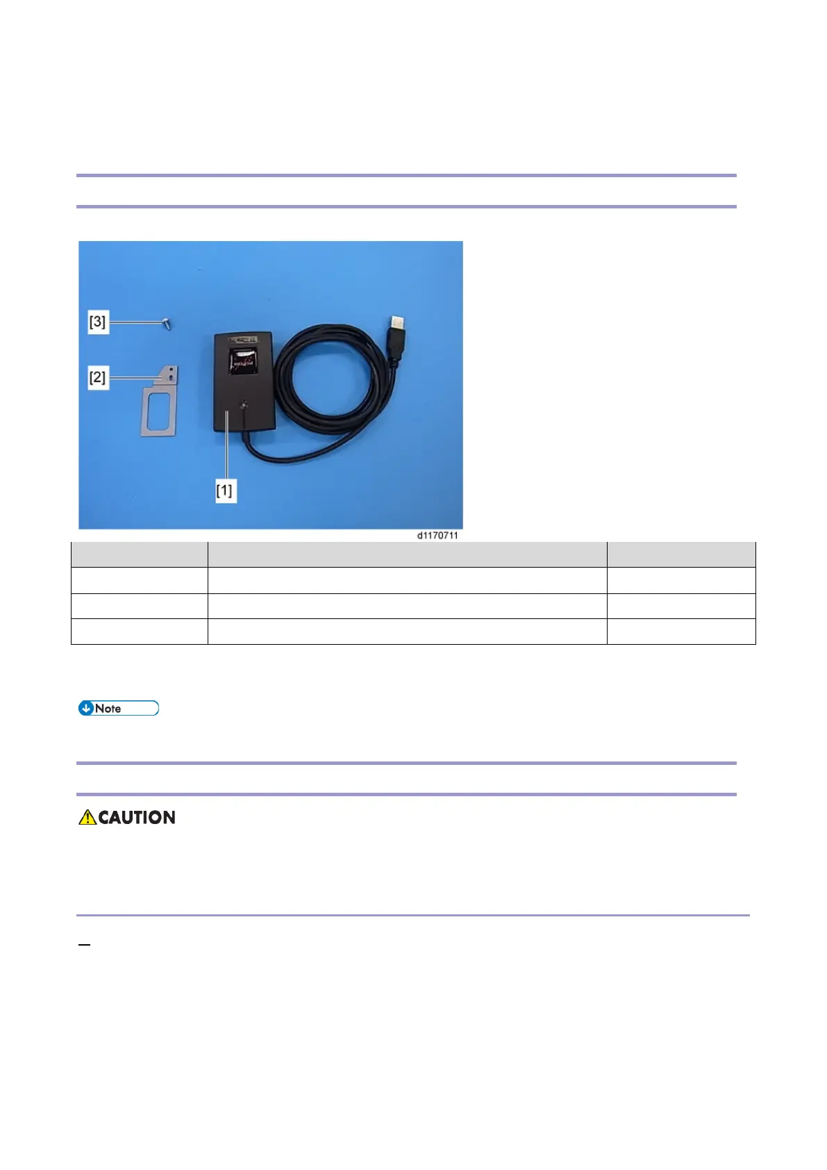 Page #114 background image