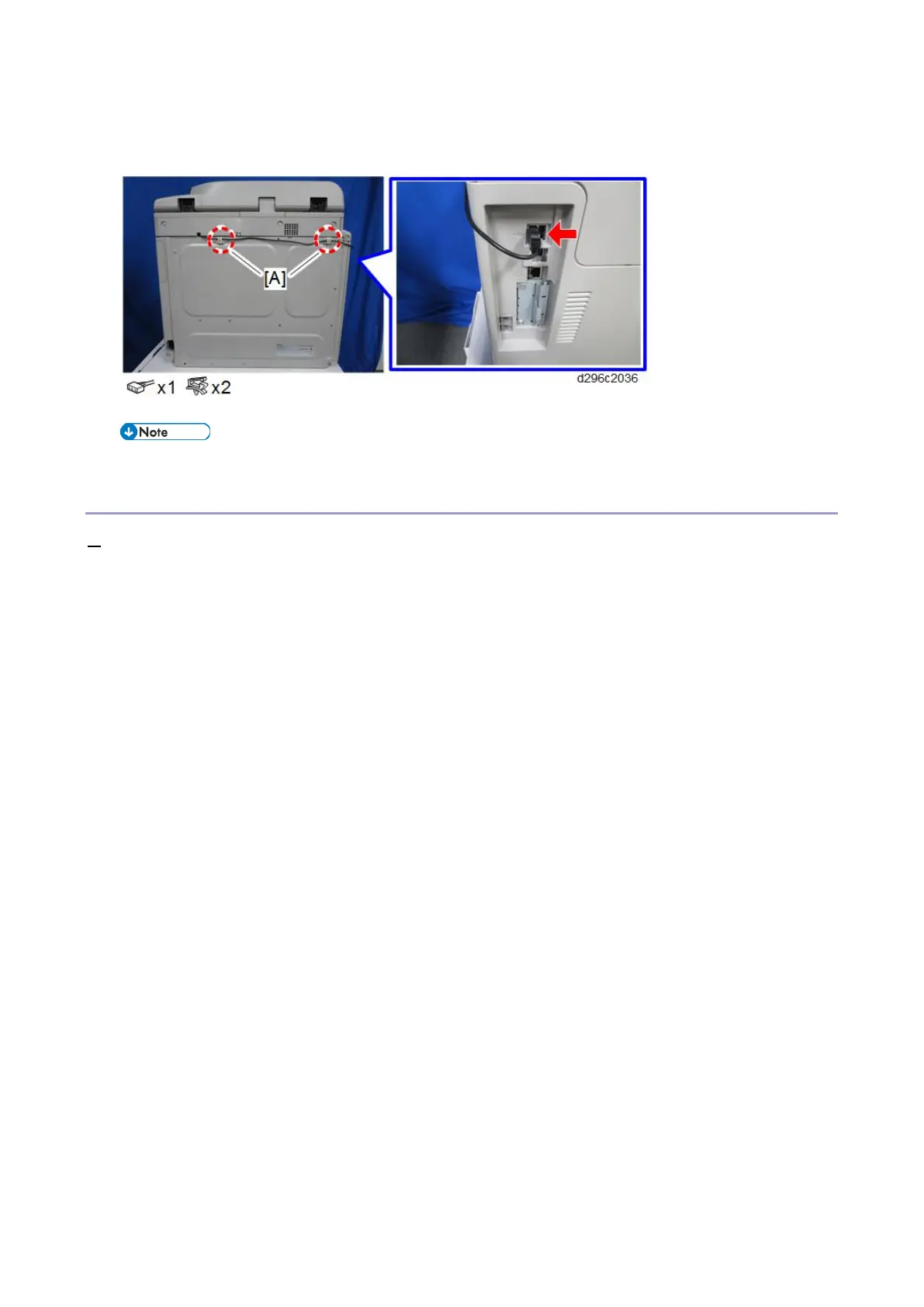 Page #116 background image