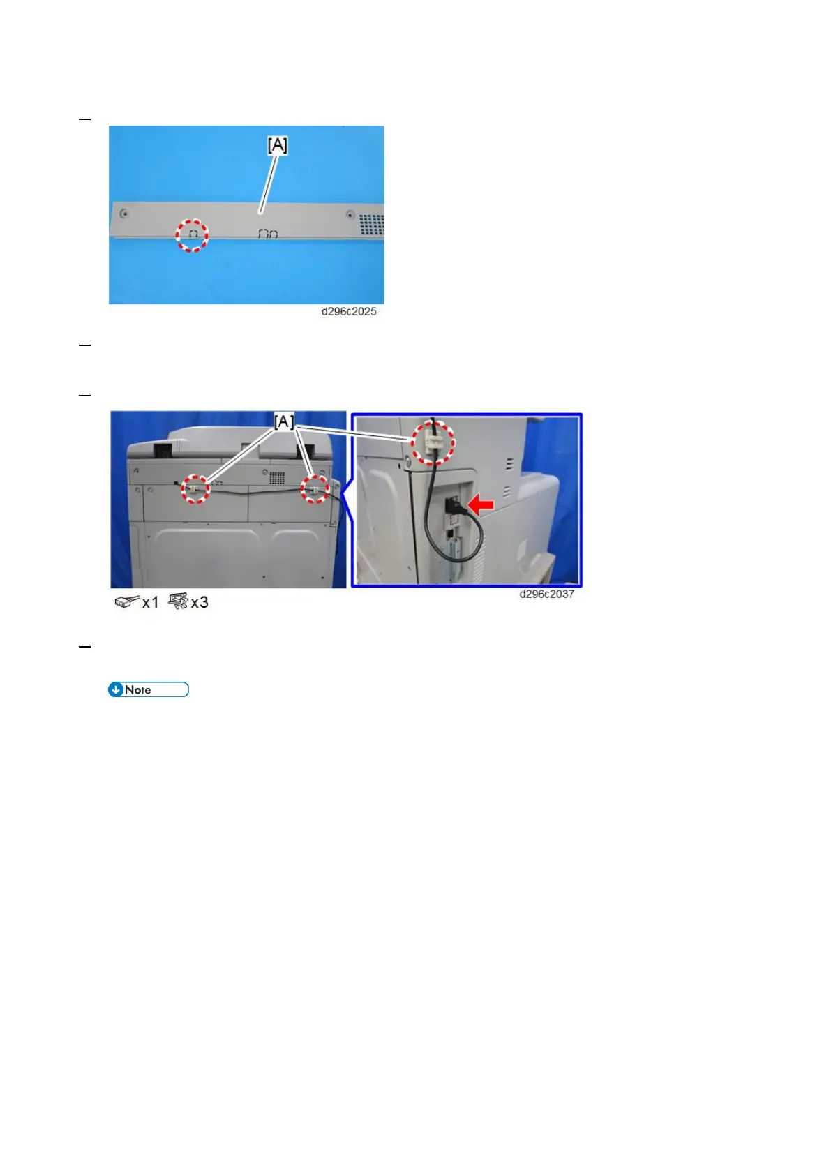 Page #118 background image