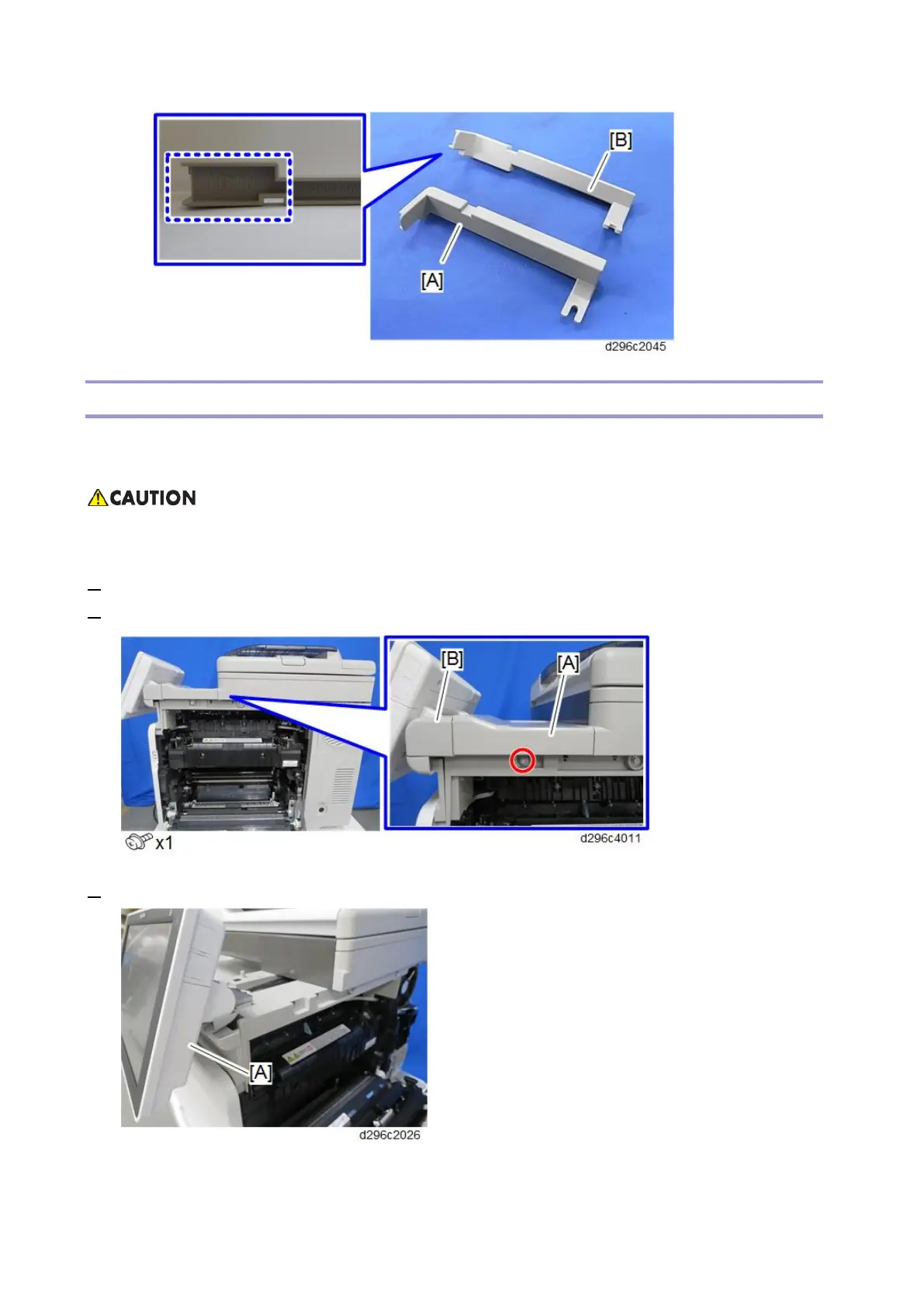 Page #120 background image