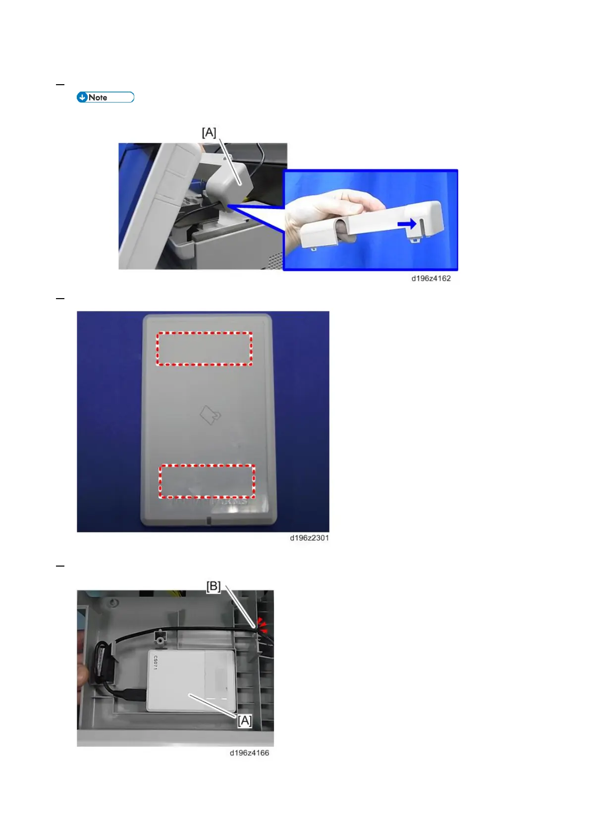 Page #122 background image
