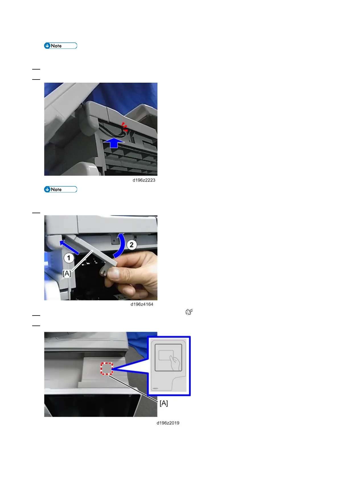 Page #123 background image