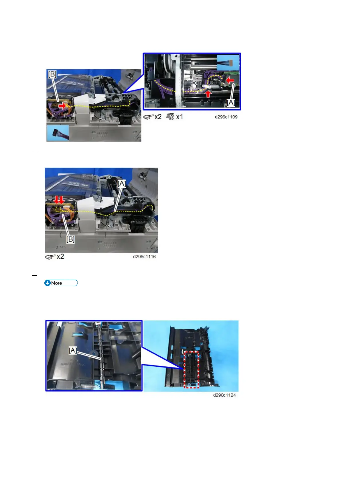 Page #132 background image