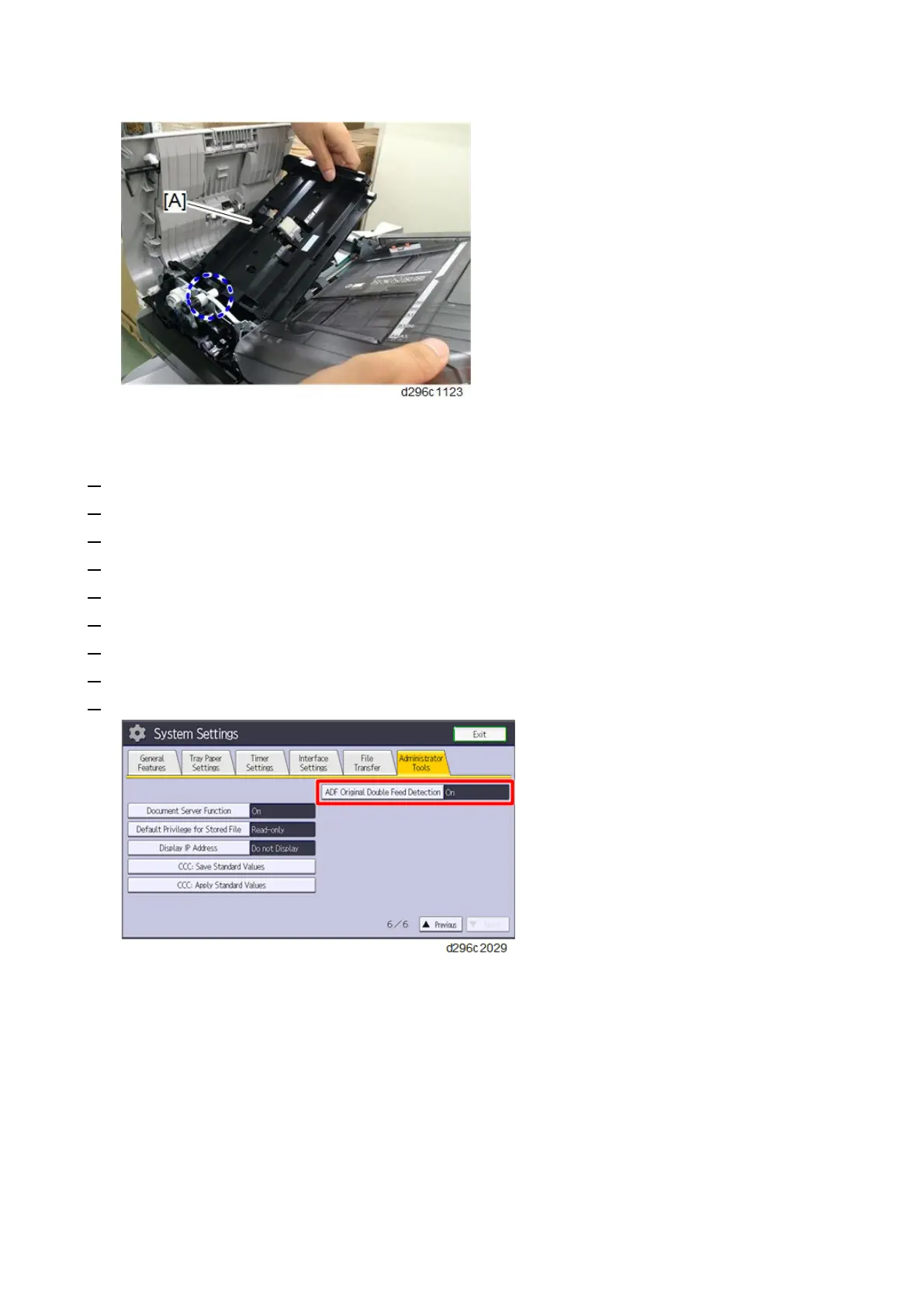 Page #133 background image