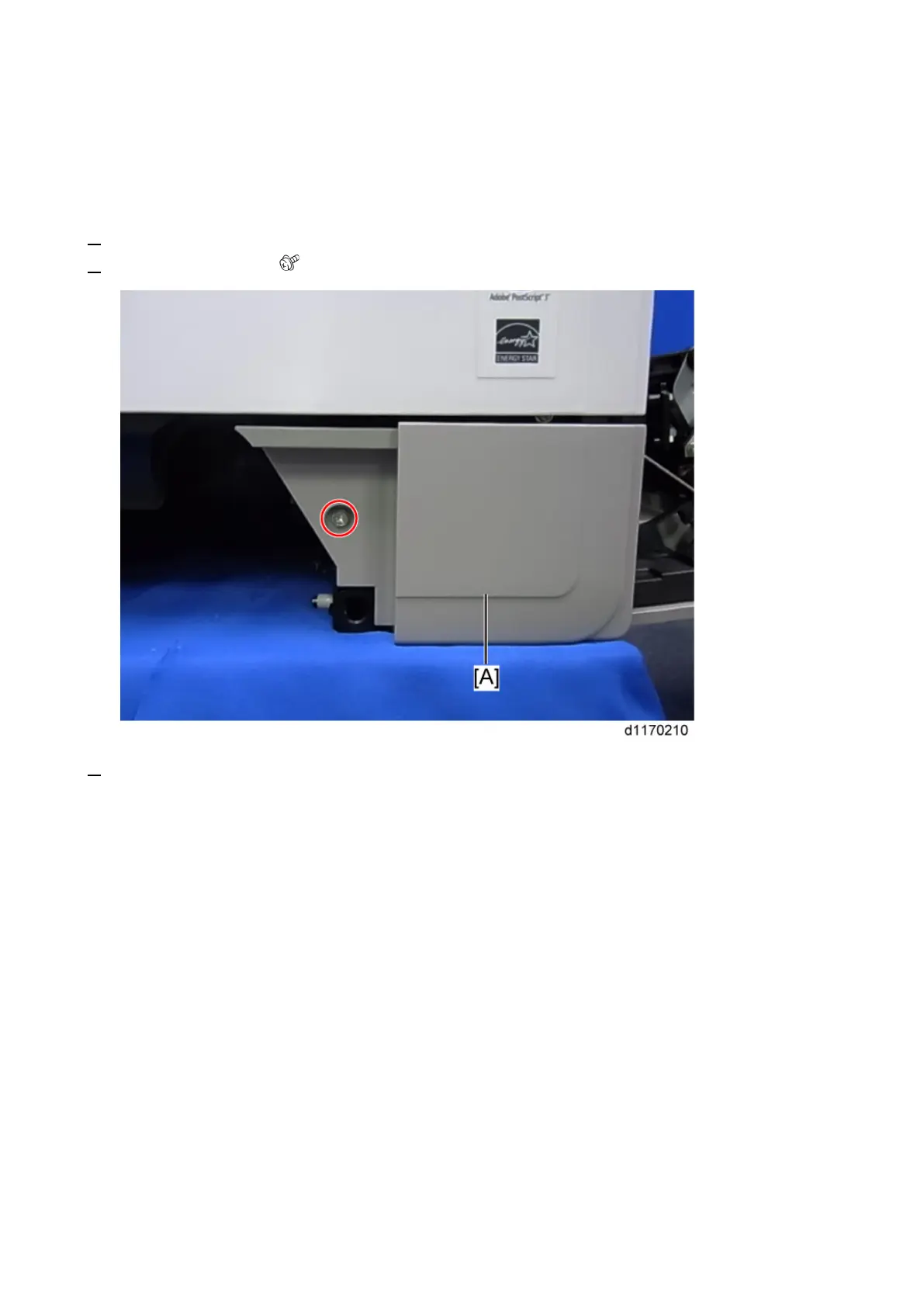 Page #135 background image