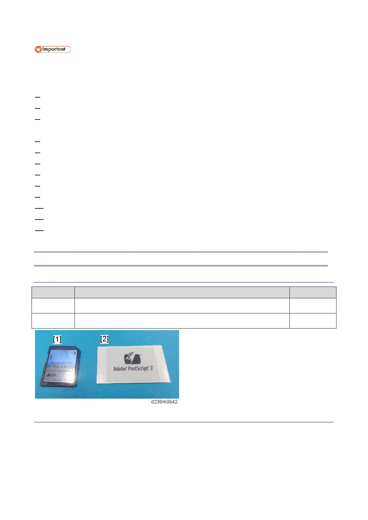 Page #138 background image