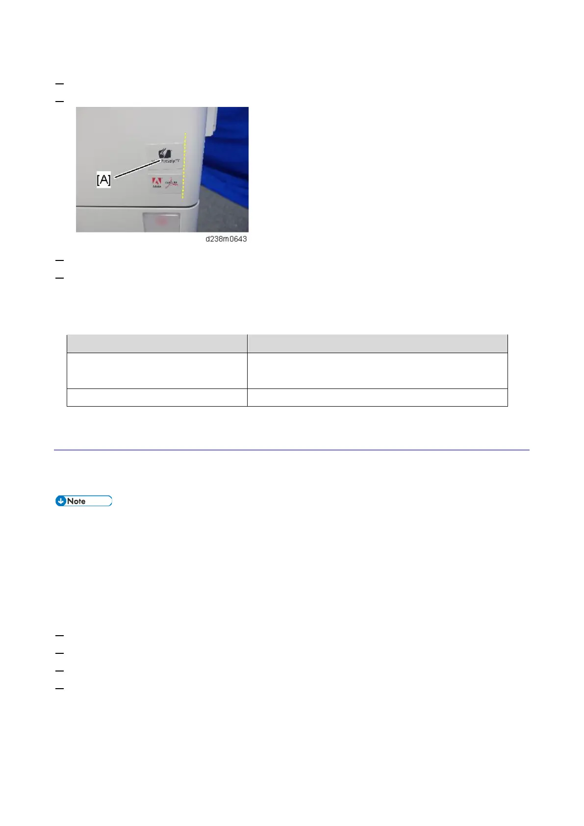 Page #140 background image