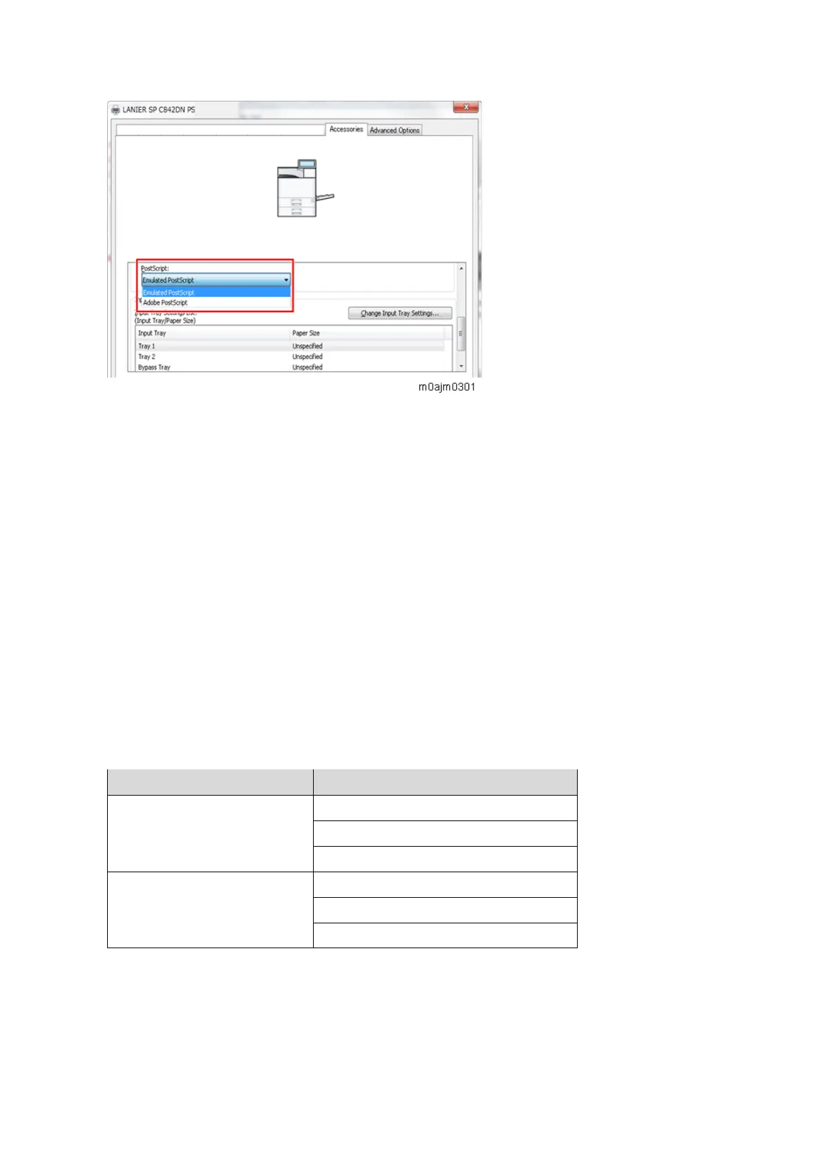 Page #141 background image