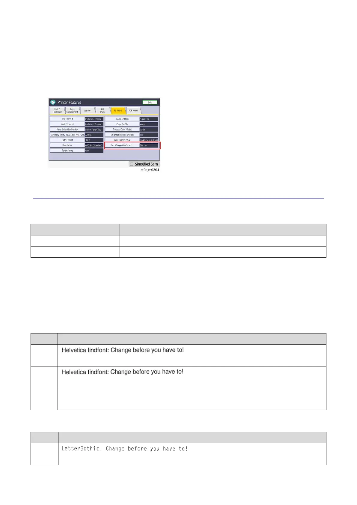 Page #145 background image