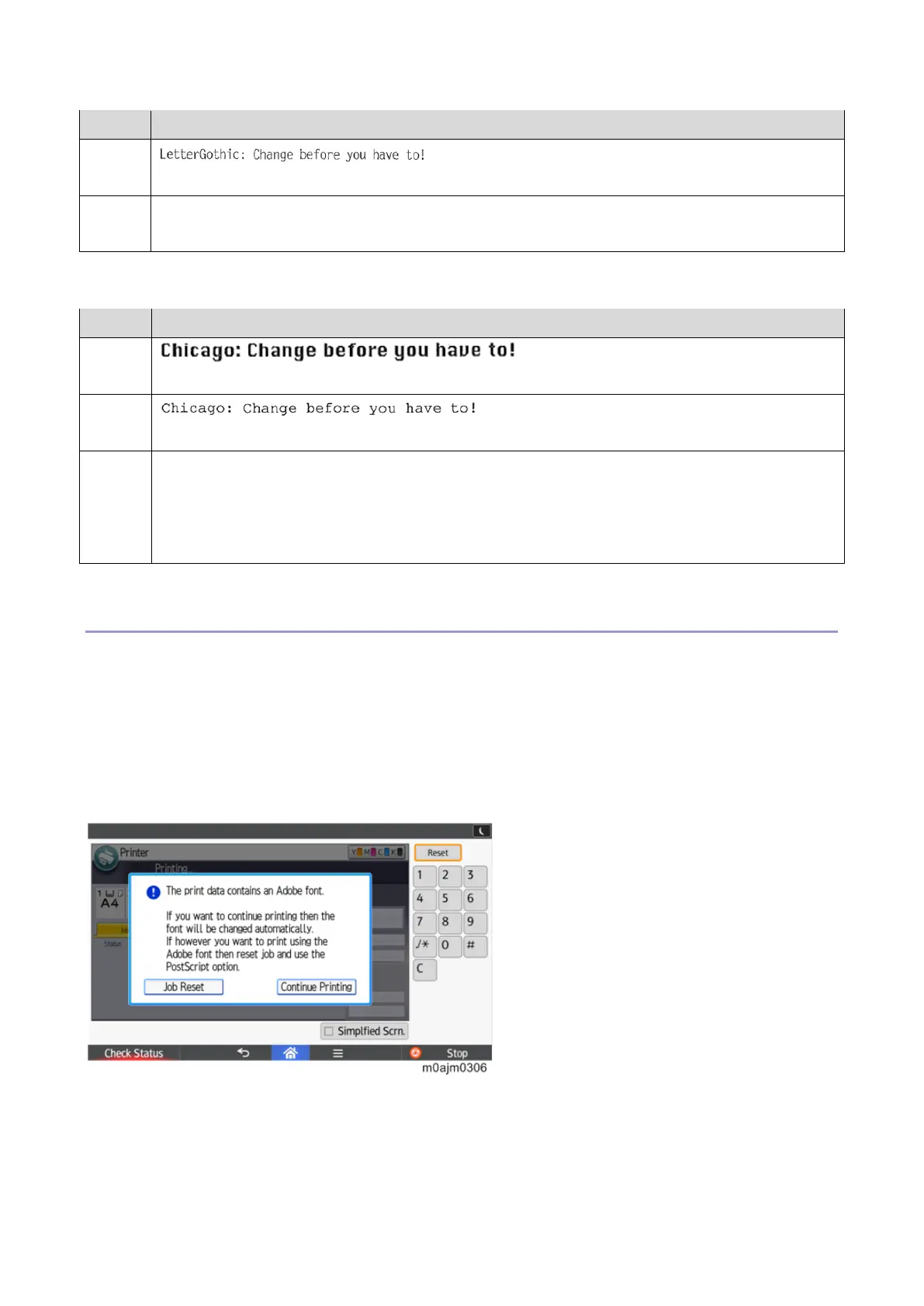 Page #146 background image