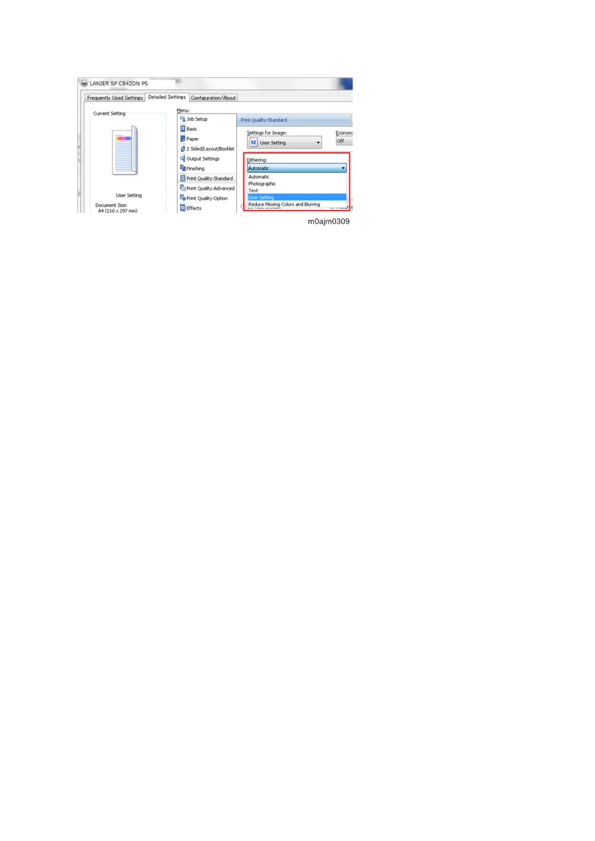 Page #152 background image