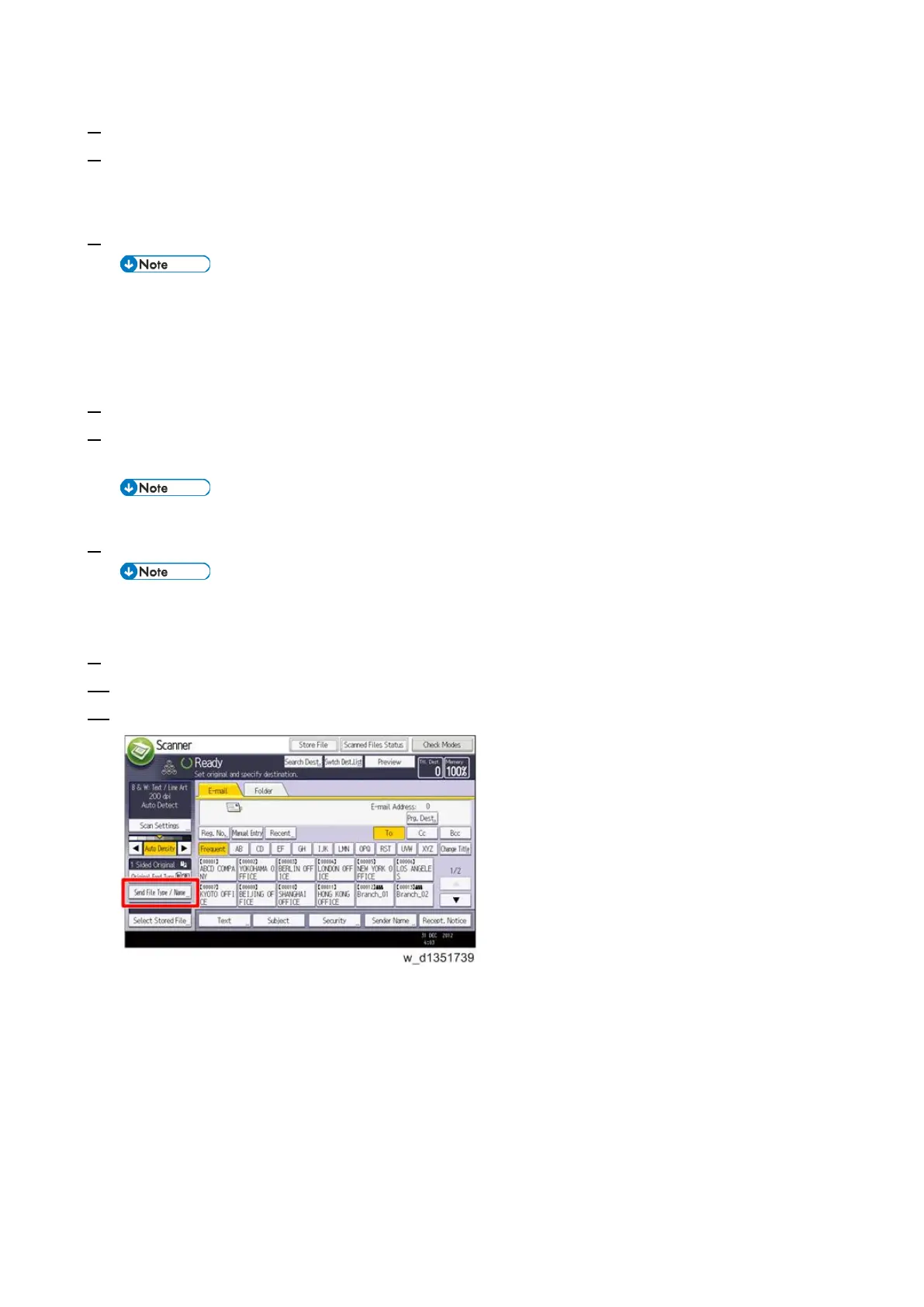 Page #154 background image