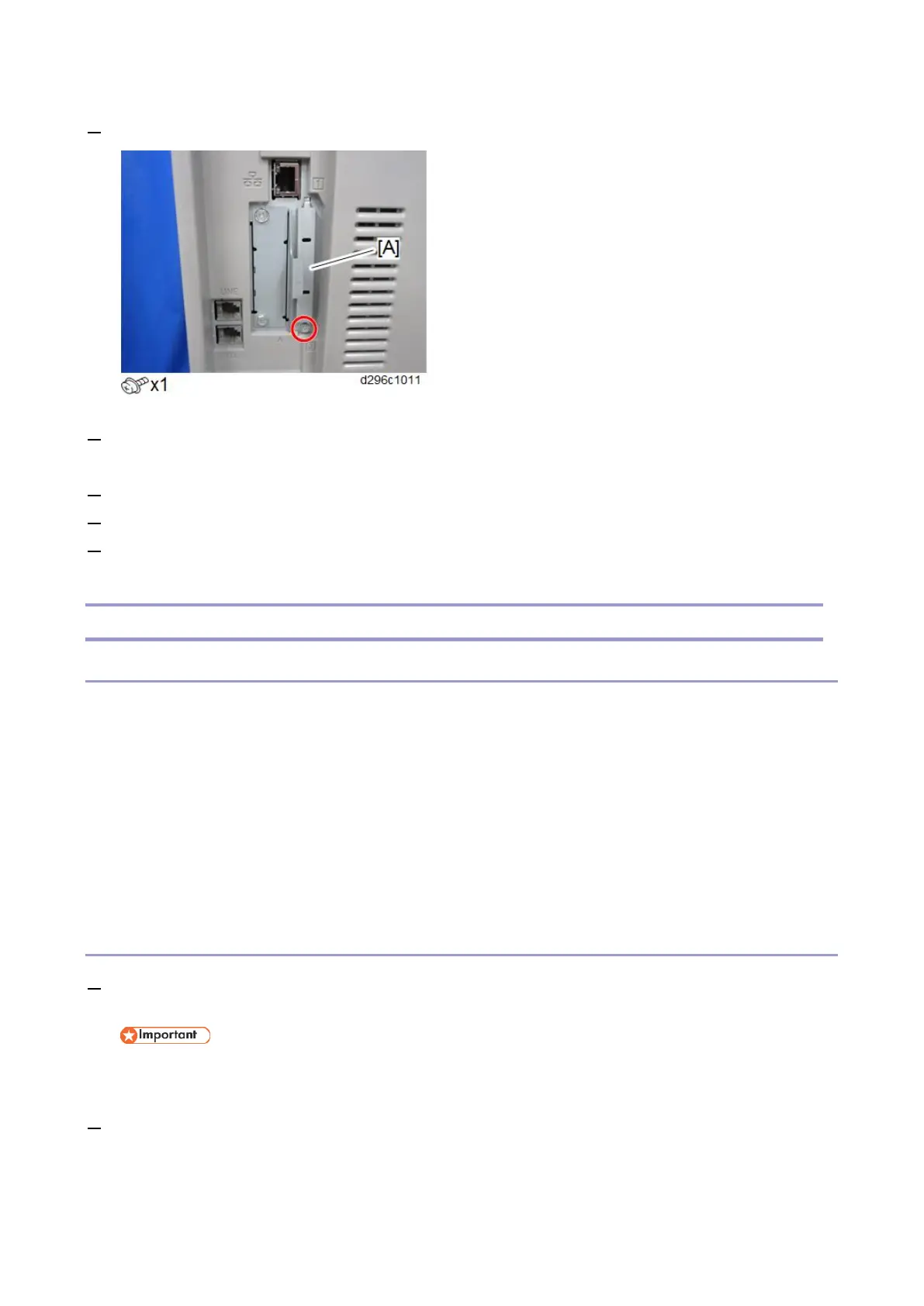 Page #156 background image