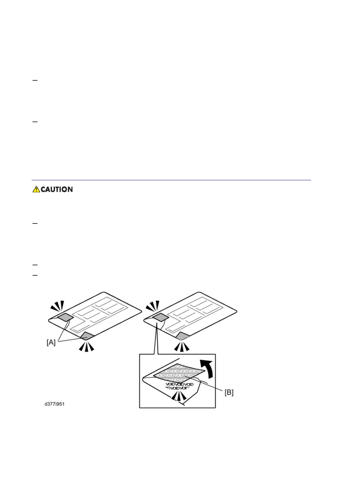 Page #157 background image