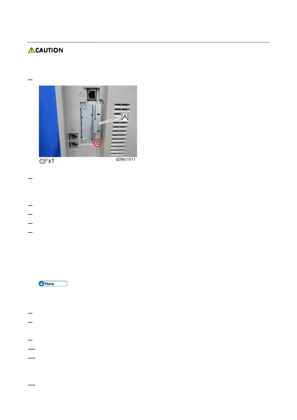 Page #158 background image