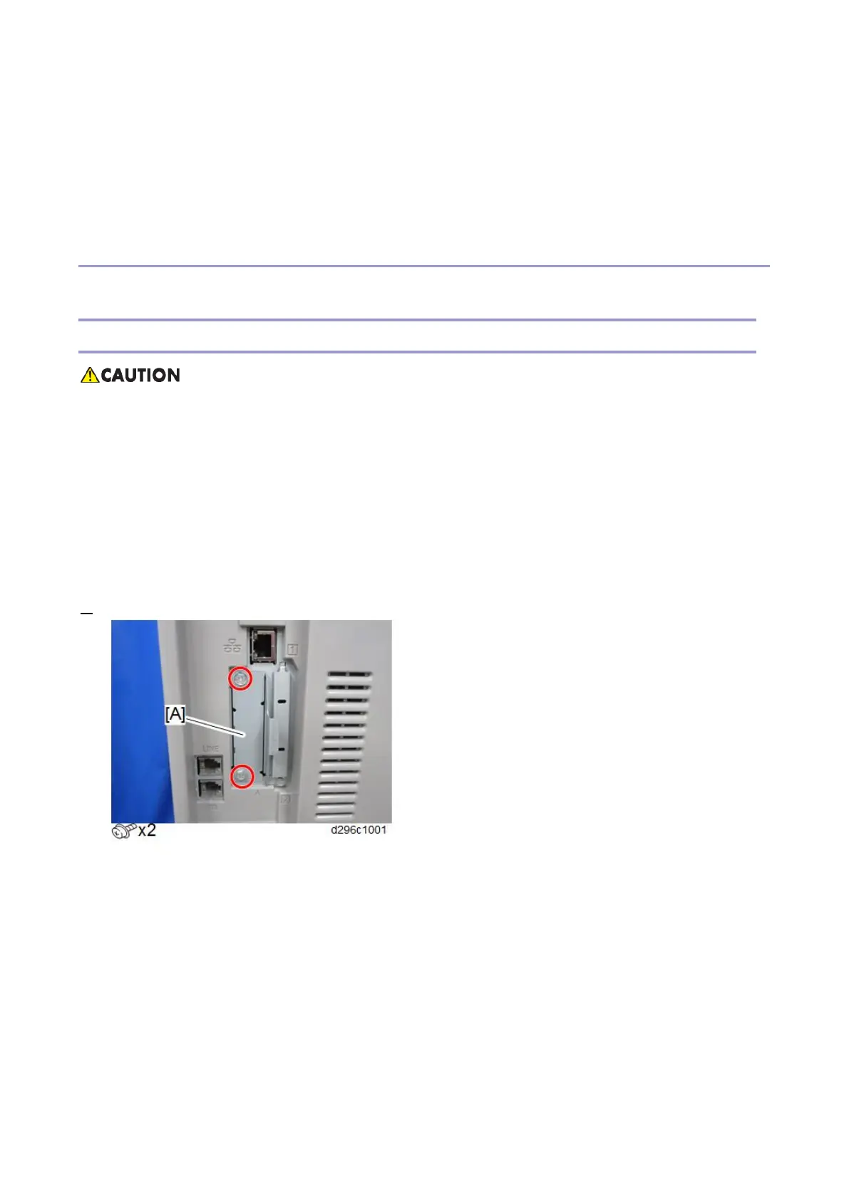 Page #159 background image