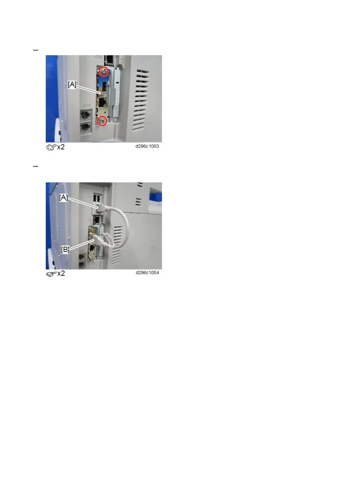 Page #168 background image