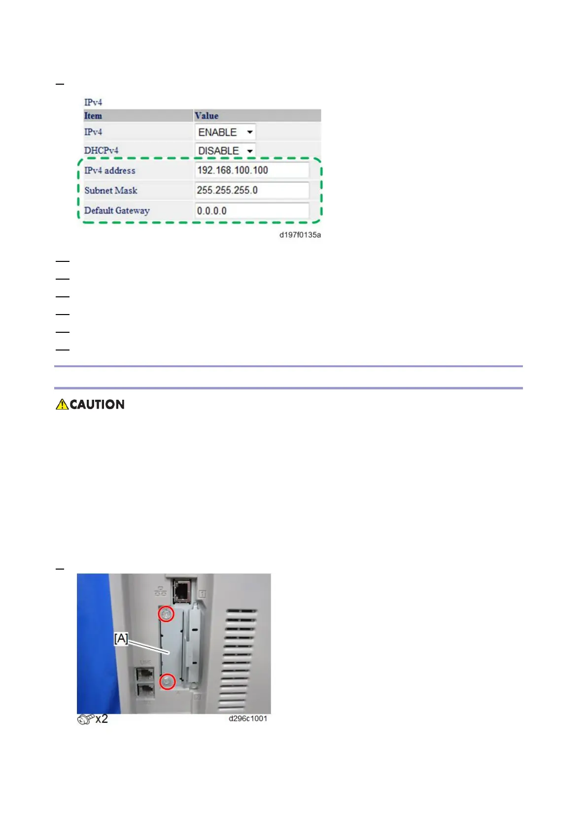 Page #173 background image