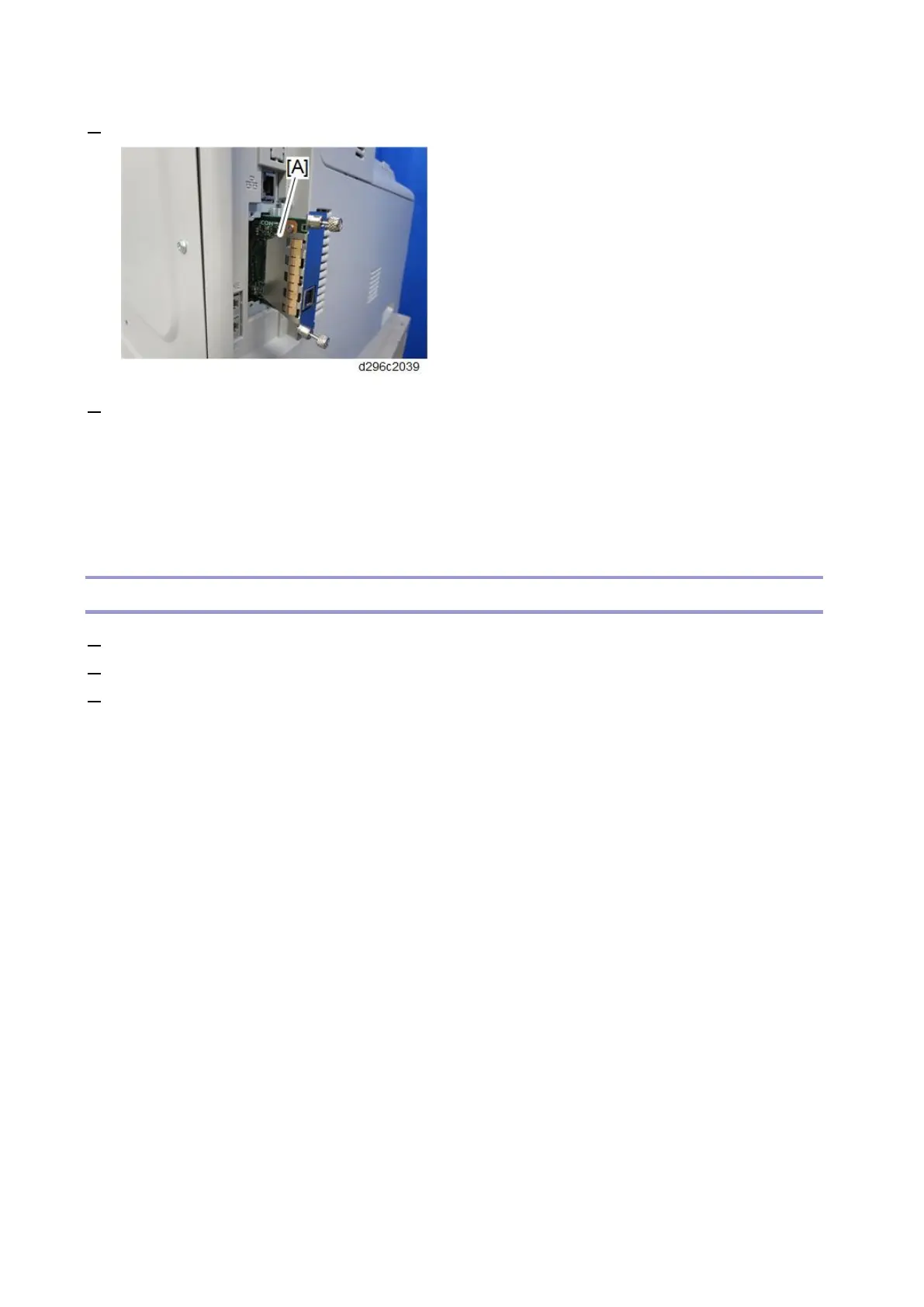 Page #174 background image