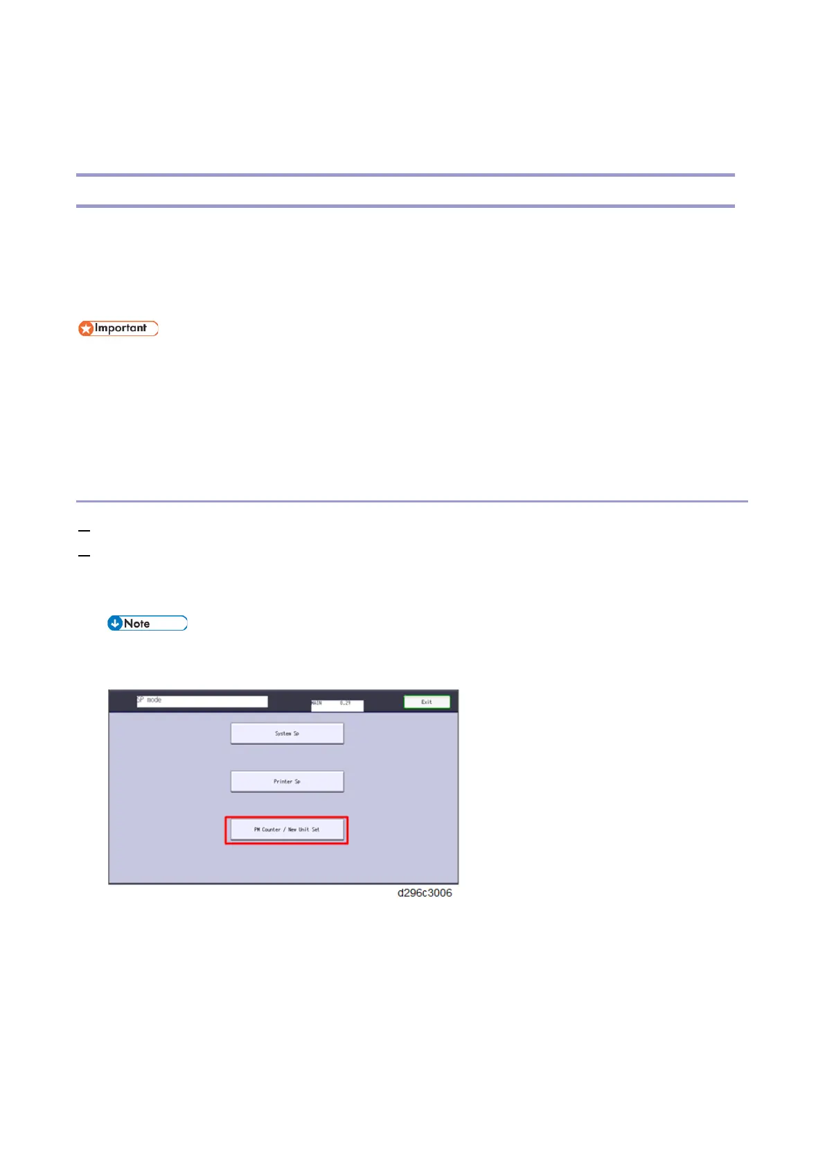 Page #176 background image