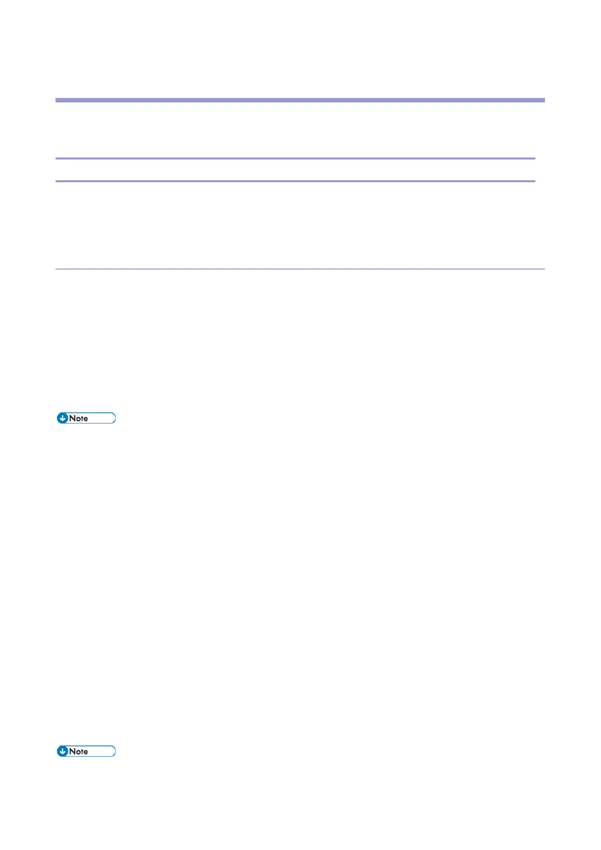 Page #183 background image
