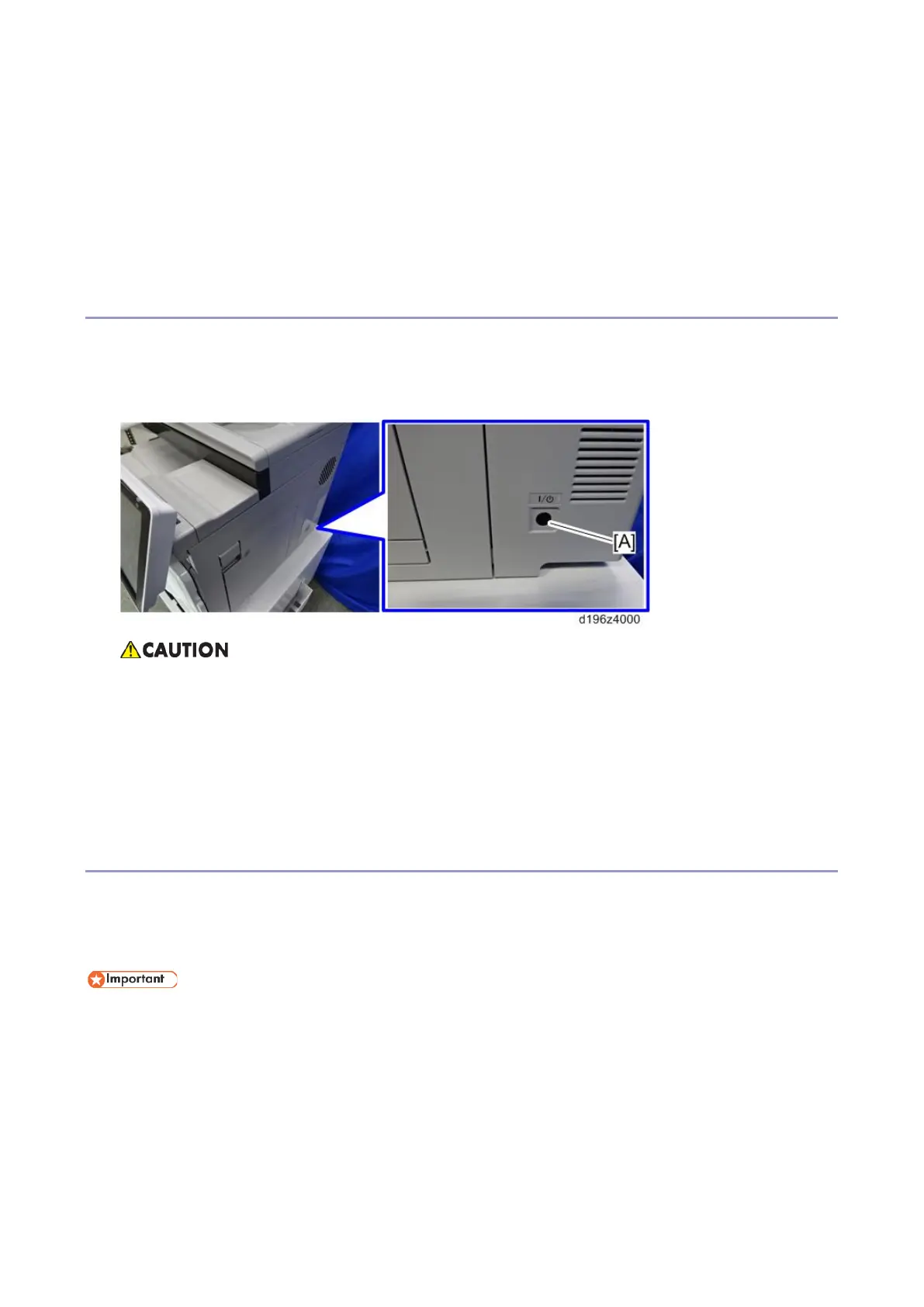 Page #184 background image