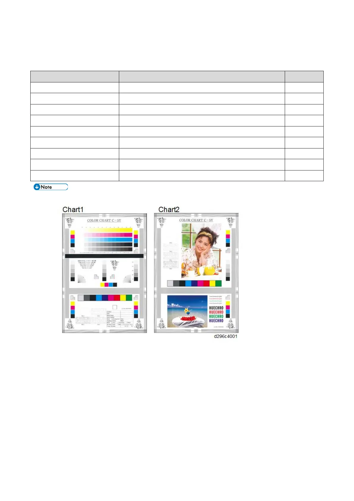 Page #186 background image