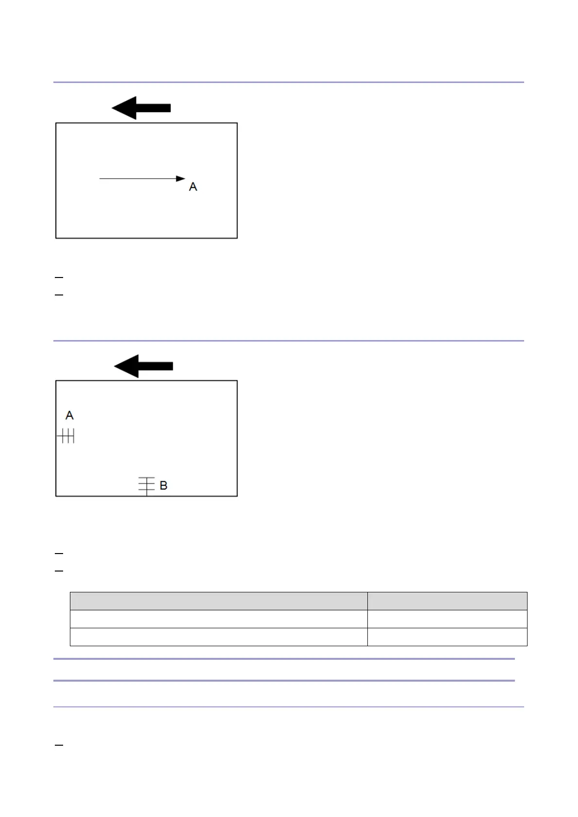 Page #193 background image