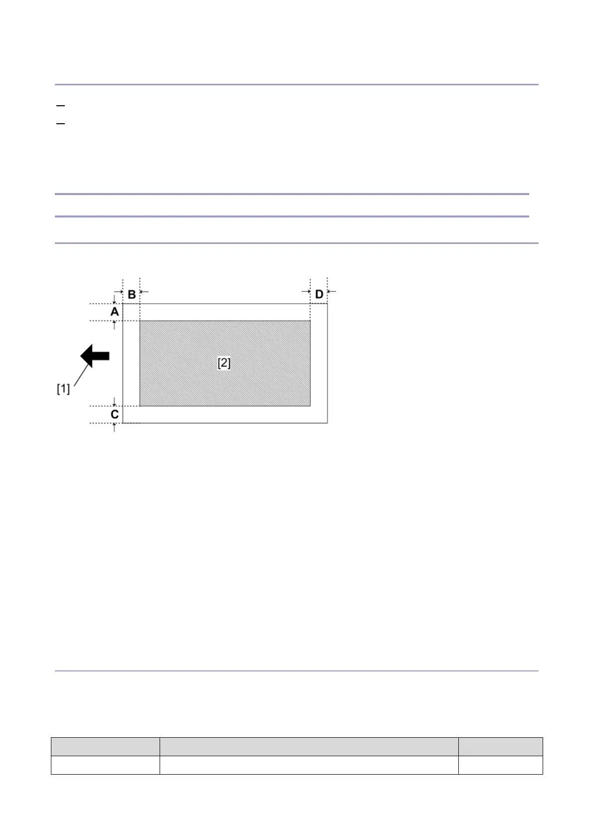 Page #195 background image