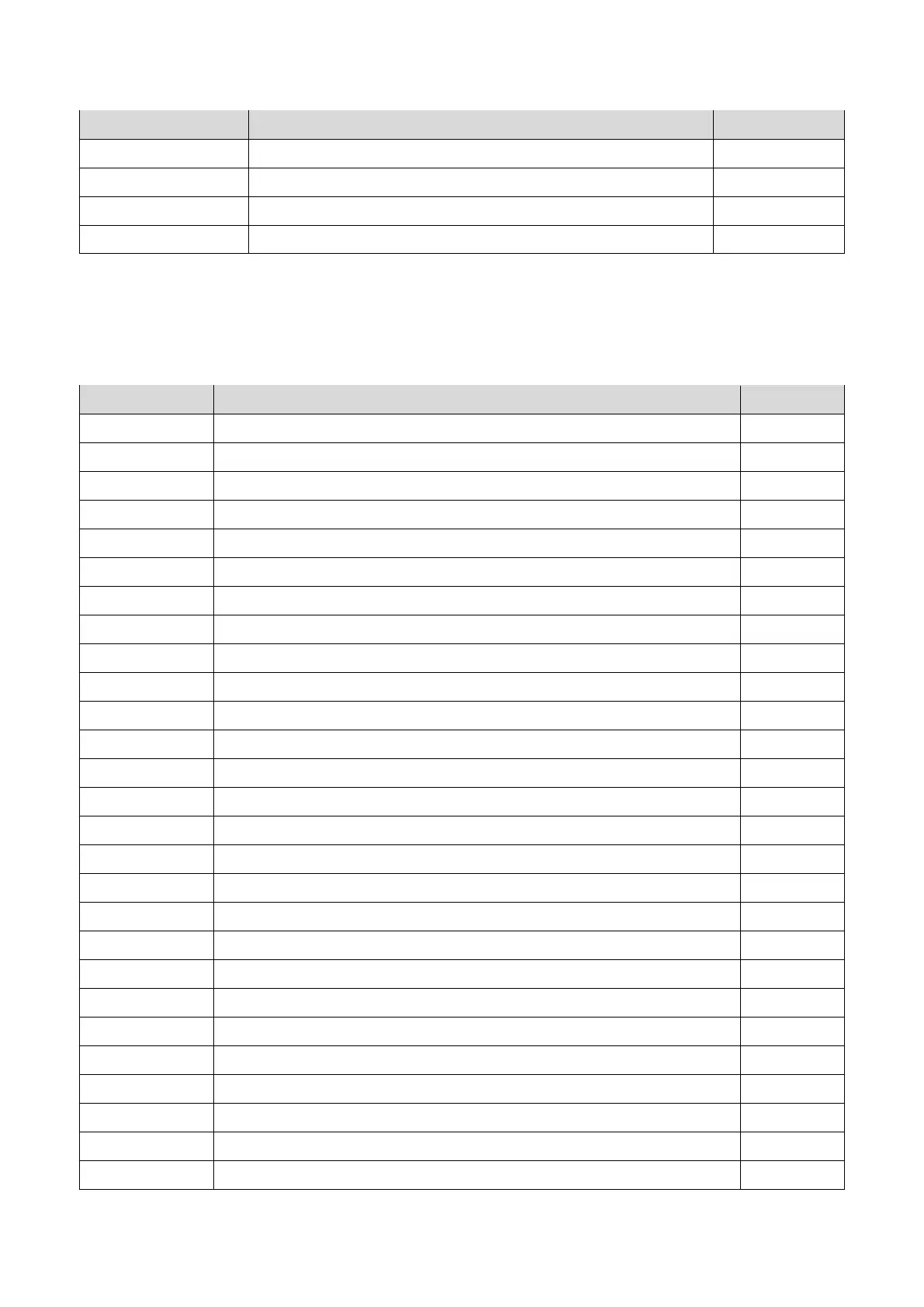 Page #196 background image